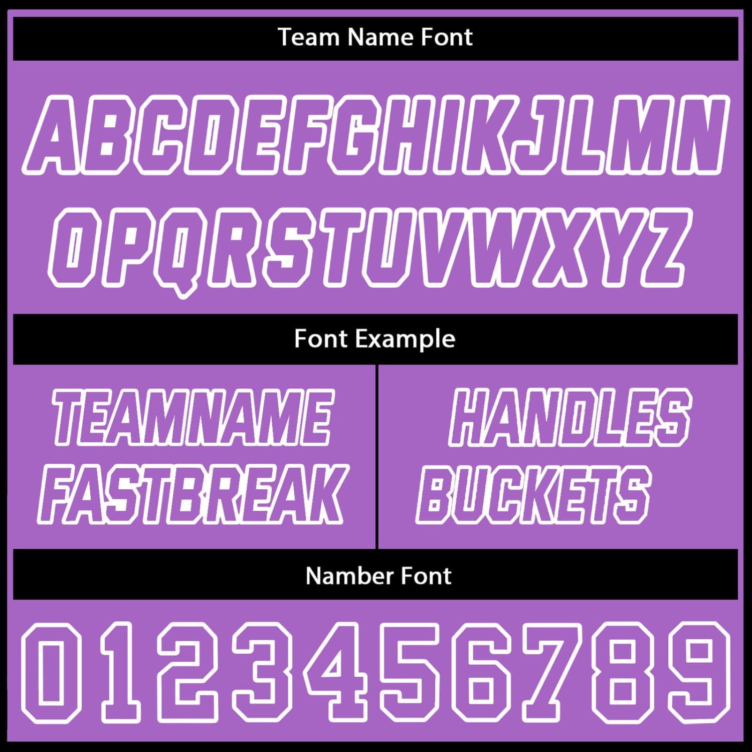Custom Black & Purple Graffiti Basketball Jersey - Personalized Team Name, Number & LOGO | Vosoli
