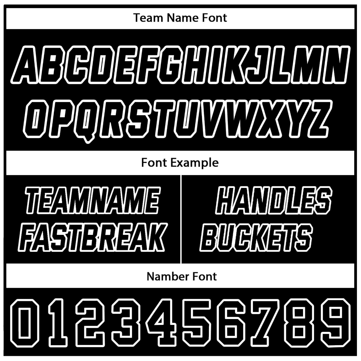Custom Black & White Graffiti Basketball Jersey - Personalized Team Name, Number & LOGO | Vosoli