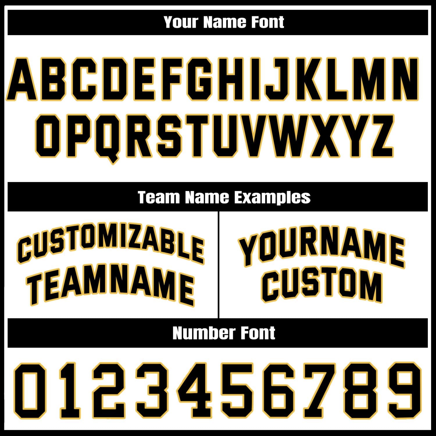 Custom V Neck Basketball Jersey Black & Gold Leopard Graphic Mesh Team Uniform for Adult Youth