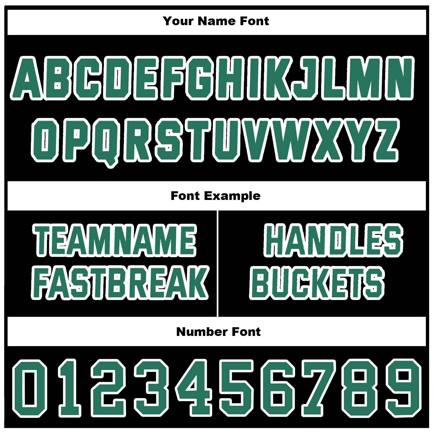 Custom Black & Green Mesh Basketball Jersey | Personalized Team Uniform