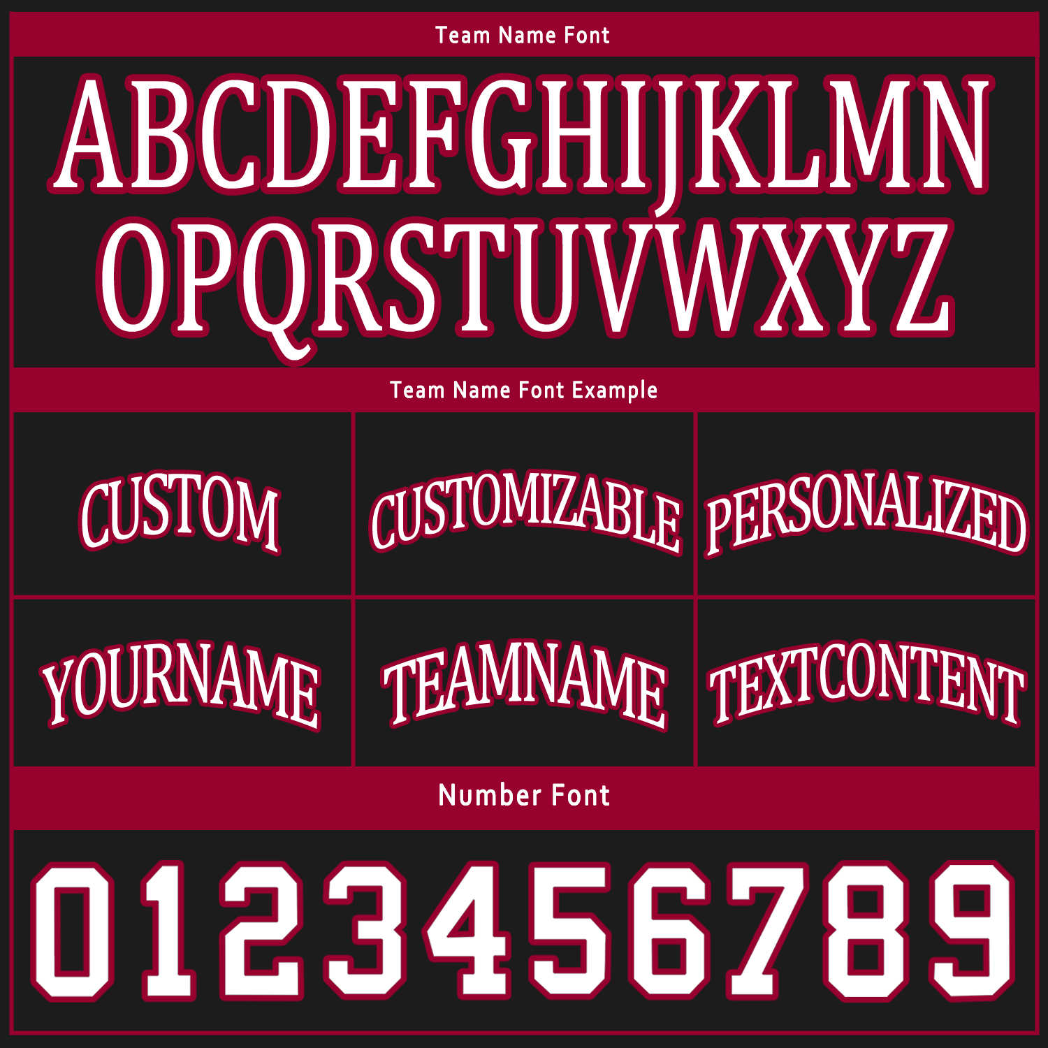 Custom Black & Maroon Reversible Basketball Jersey Shorts Set | Personalized Team Uniform