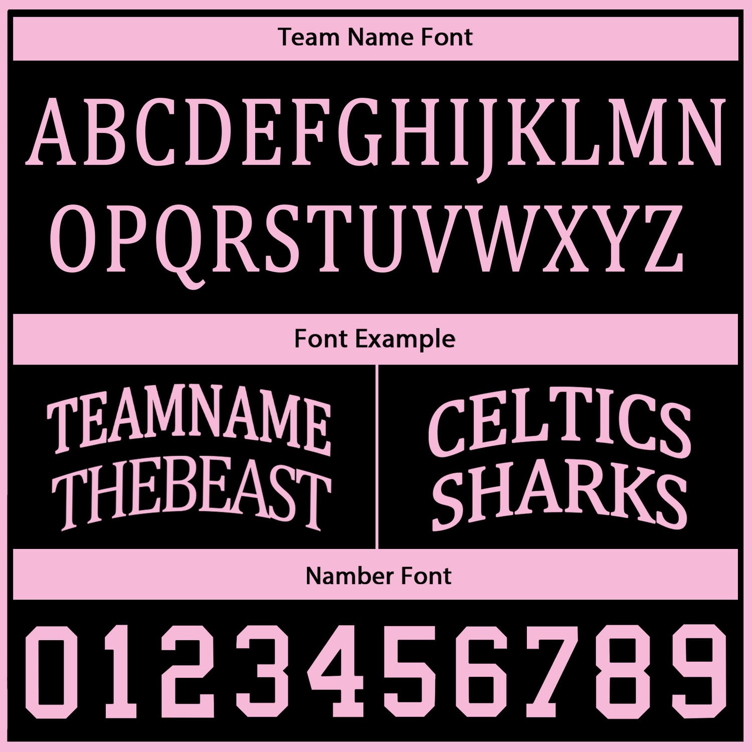 Custom Black & Pink Mesh Basketball Jersey | Personalized Name & Number Team Uniform