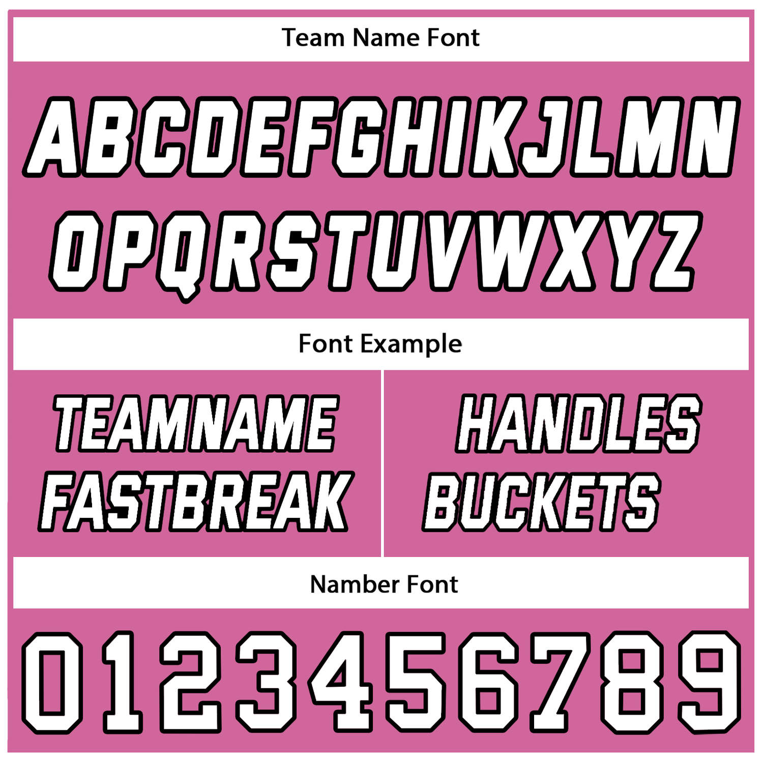 Custom Black Pink Purple Abstract Pattern Basketball Uniform | Personalized Team Kit - Vosoli