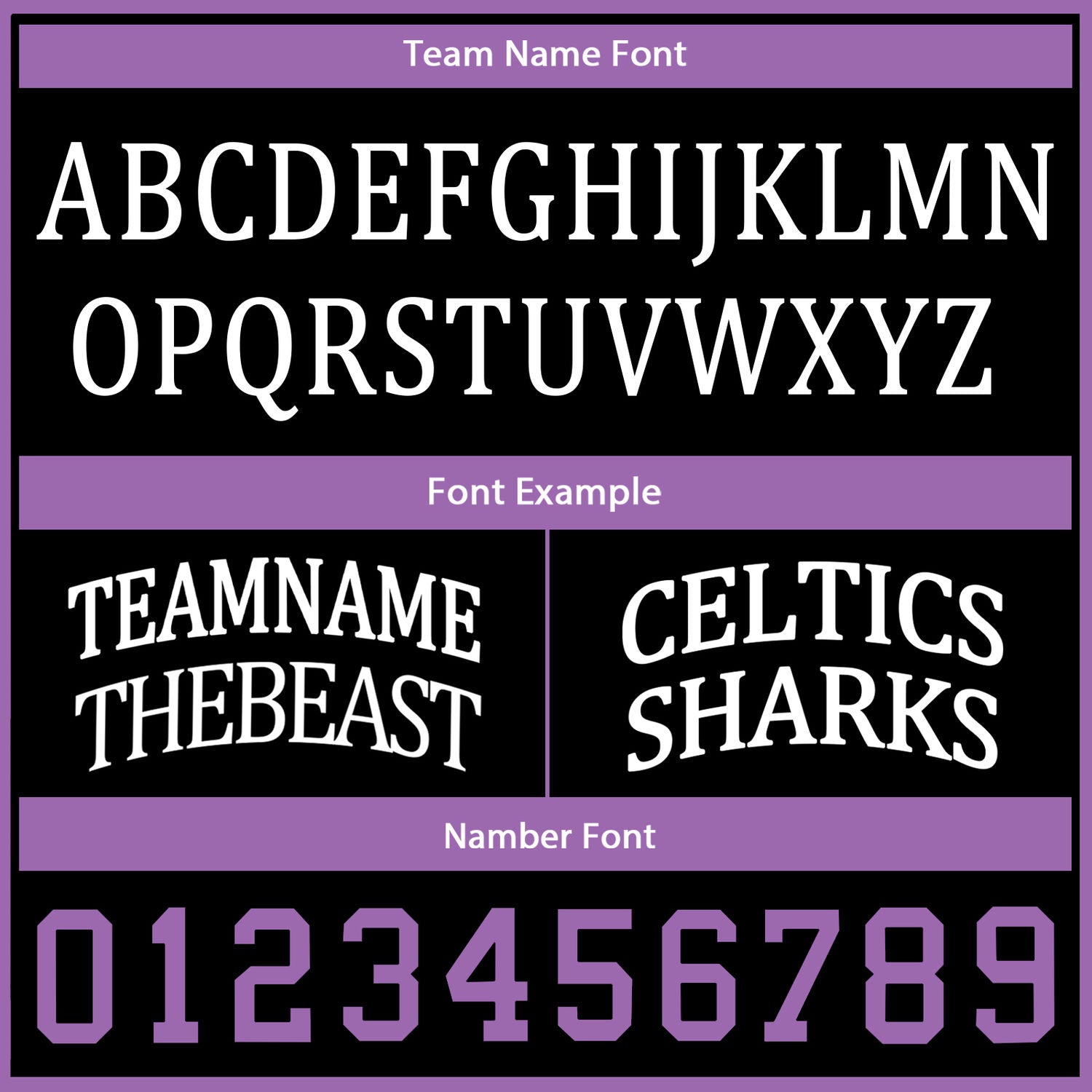 Custom Black & Purple Mesh Basketball Jersey | Personalized Team Uniform for youth & adults