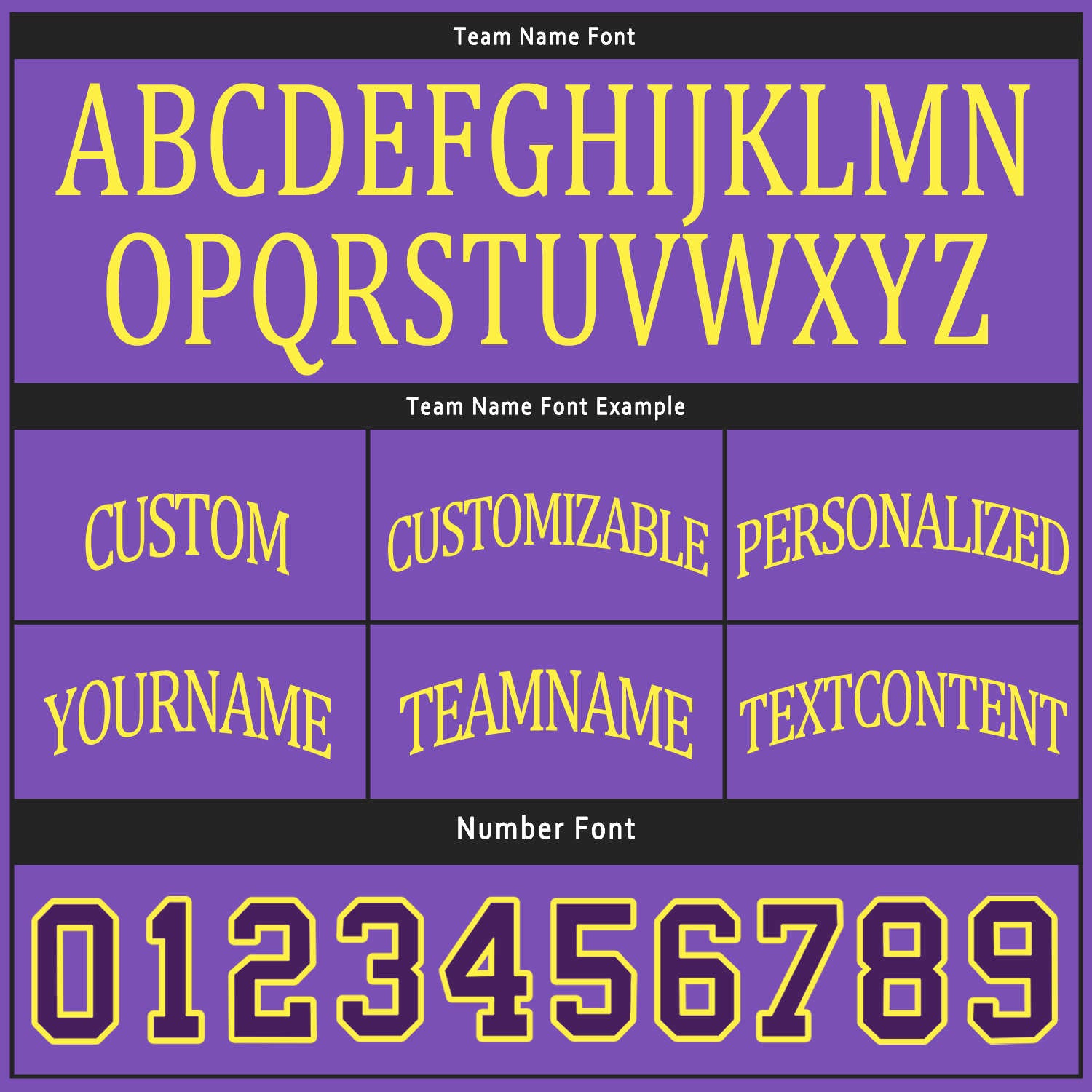 Custom Black & Purple Reversible Basketball Jersey Shorts Set | Personalized Team Uniform