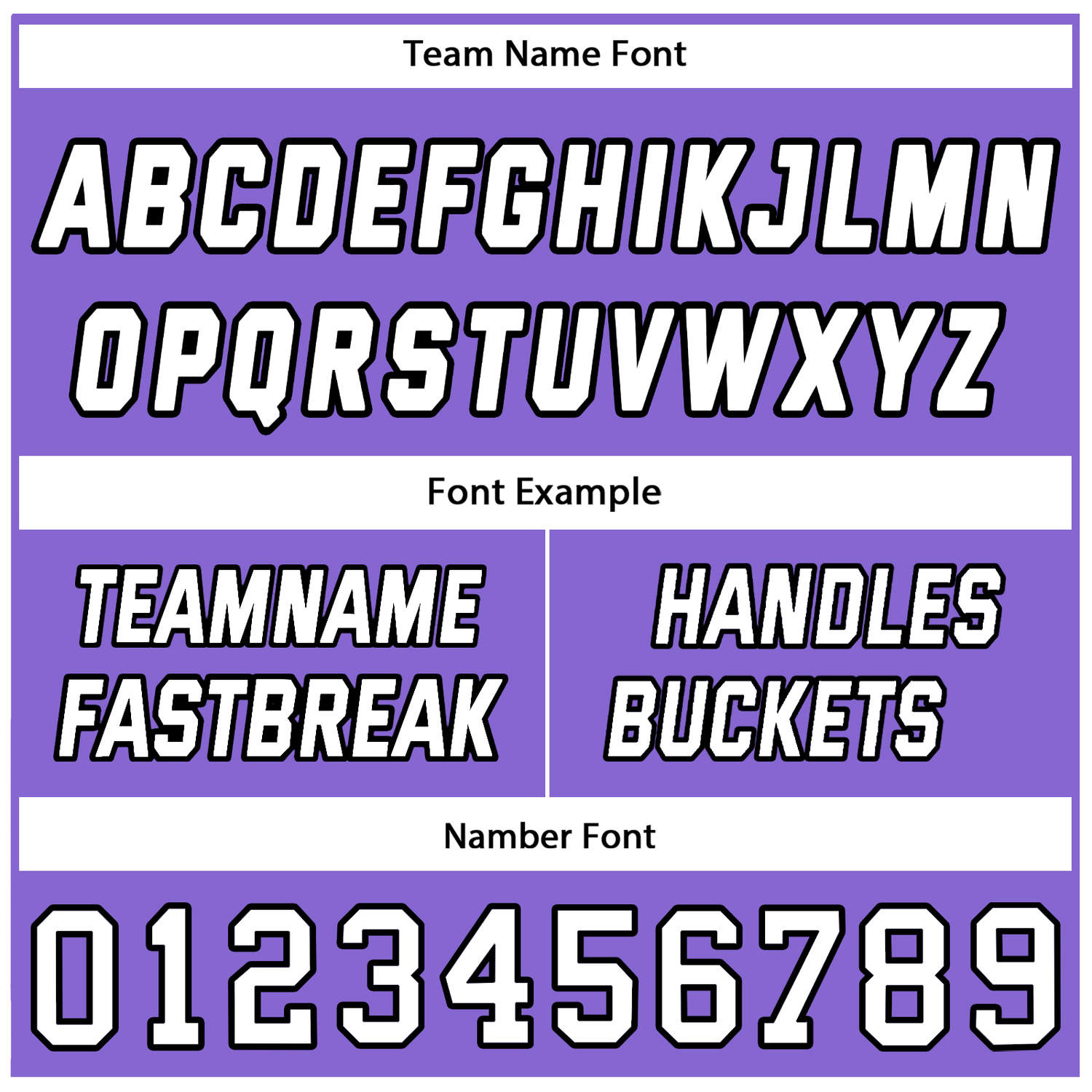 Custom Black Purple Teal Abstract Pattern Basketball Uniform | Personalized Team Kit - Vosoli