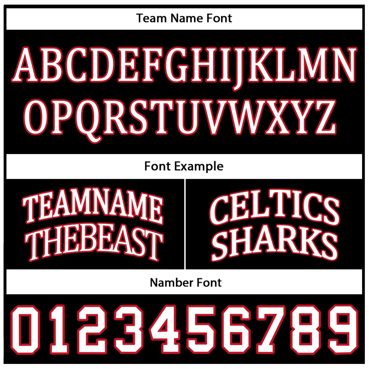 Custom Black & Red Mesh Basketball Jersey | Personalized Name & Number Team Uniform