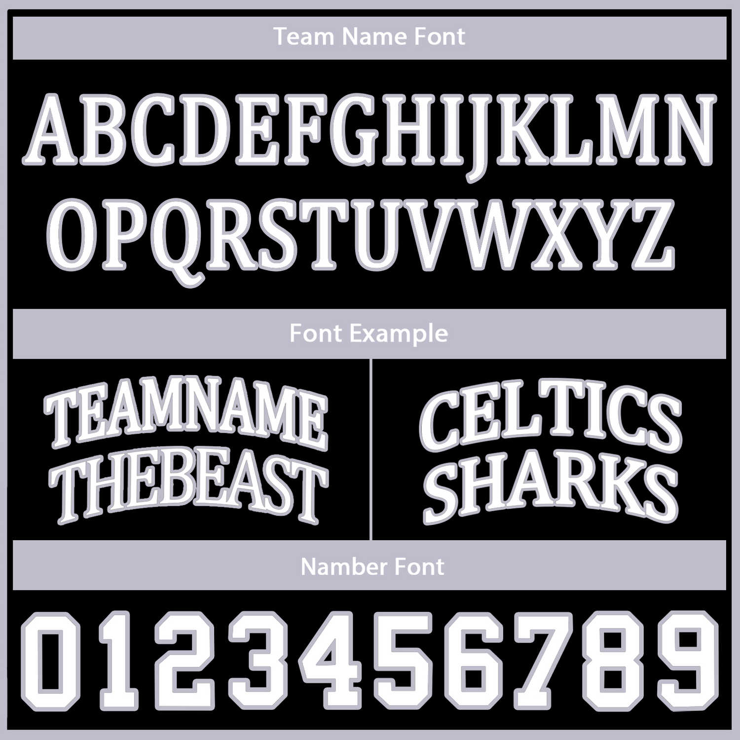 Custom Retro White & Black Reversible Basketball Jersey | Personalized Team Jersey | Vosoli
