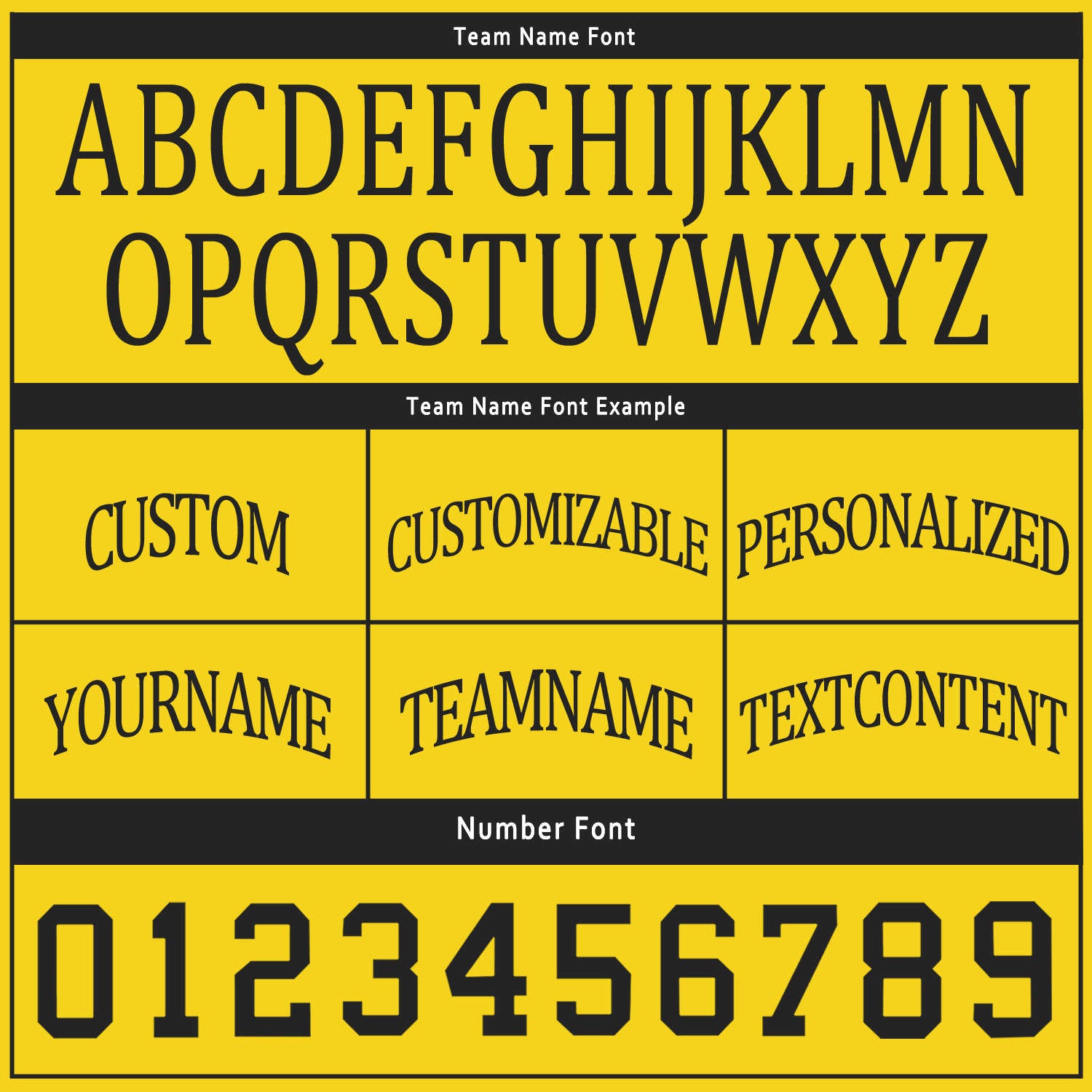Custom Black & Yellow Reversible Basketball Jersey Shorts Set | Personalized Team Uniform