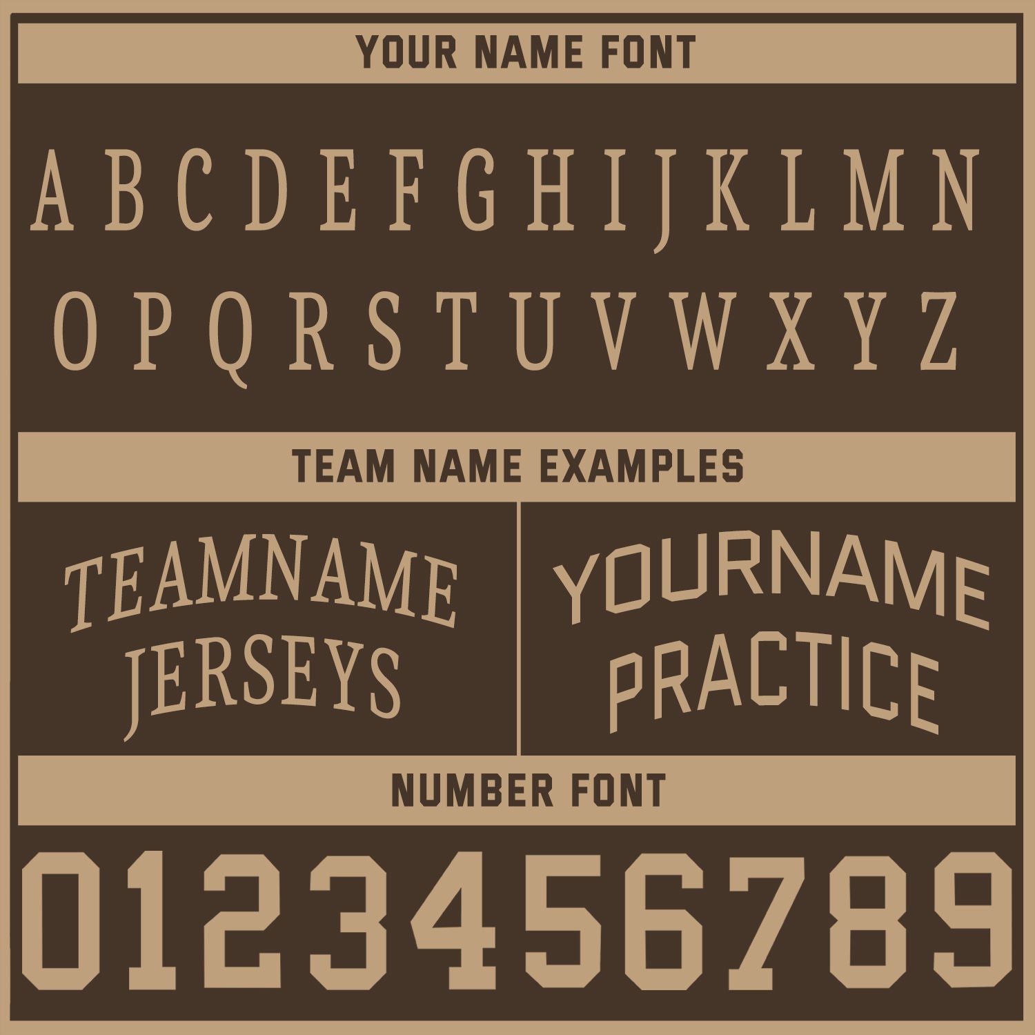 Custom Basketball Jerseys and Shorts Set | Brown Feather V-Neck Sublimated Team Uniform