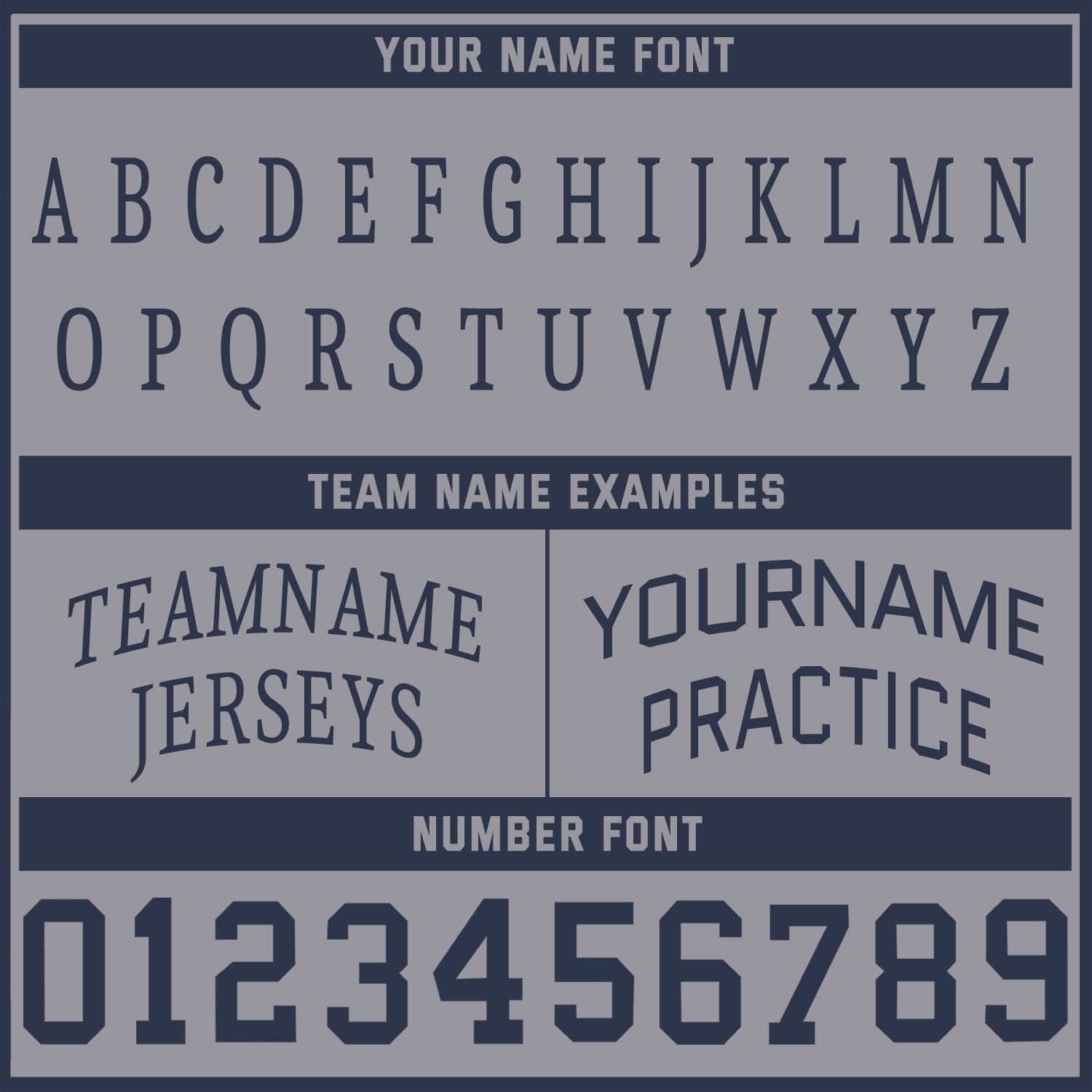Custom Basketball Jerseys and Shorts Set | Gray Navy Feather V-Neck Sublimated Team Uniform