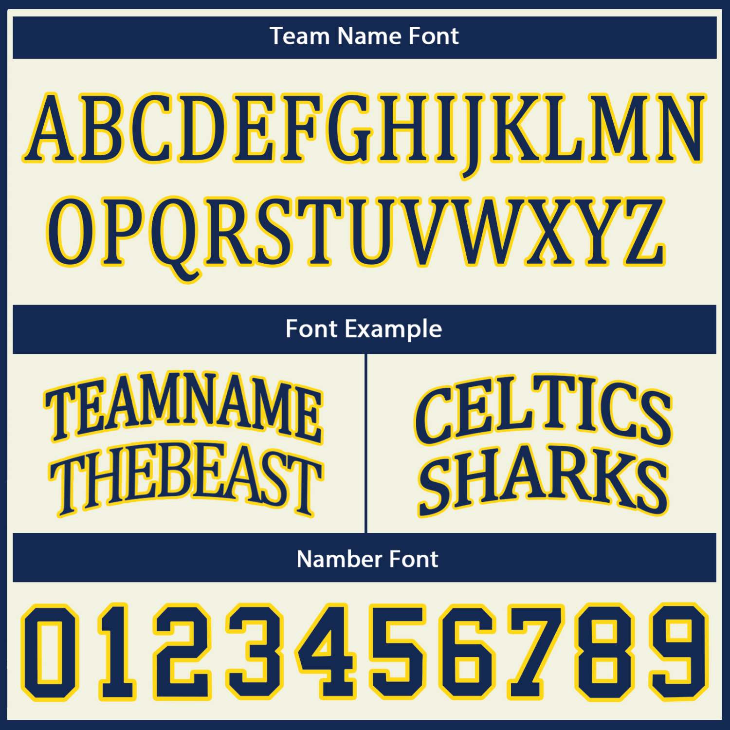 Custom Cream & Navy Yellow Mesh Basketball Jersey | Personalized Team Uniform for youth & adults