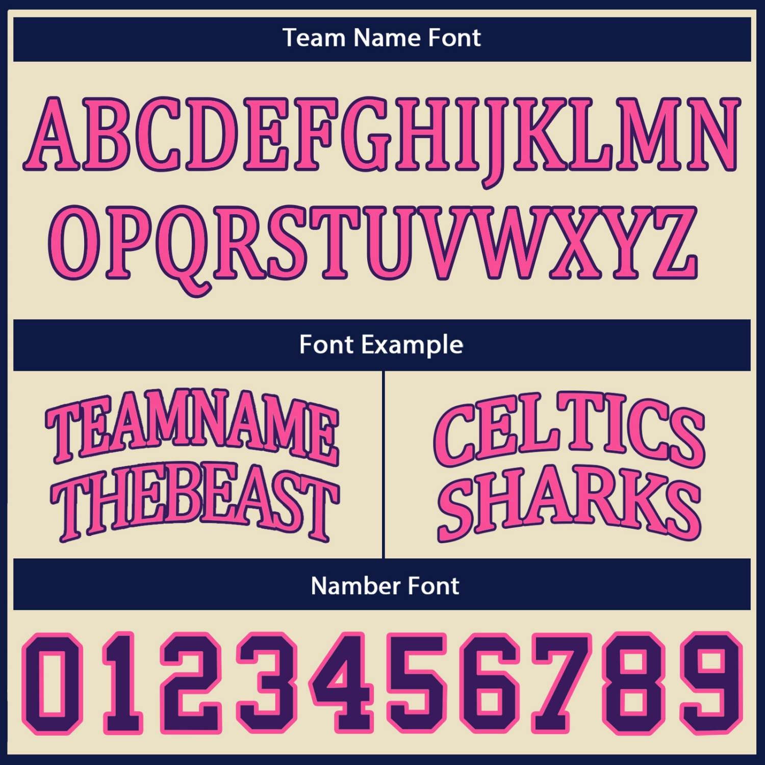 Custom Cream & Purple Mesh Basketball Jersey | Personalized Name & Number Team Uniform