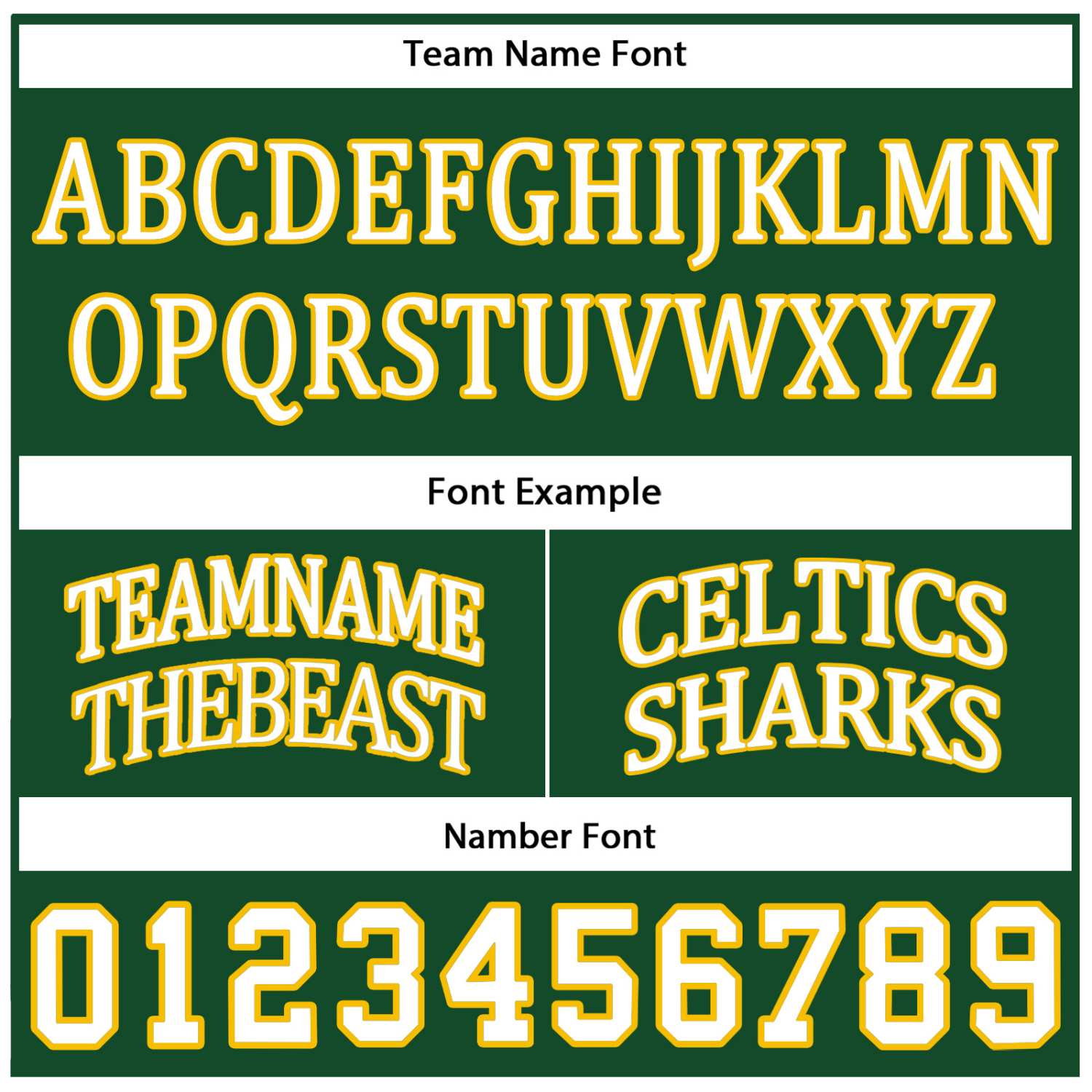Custom Forest Green & White Mesh Basketball Jersey | Personalized Team Uniform for youth & adults