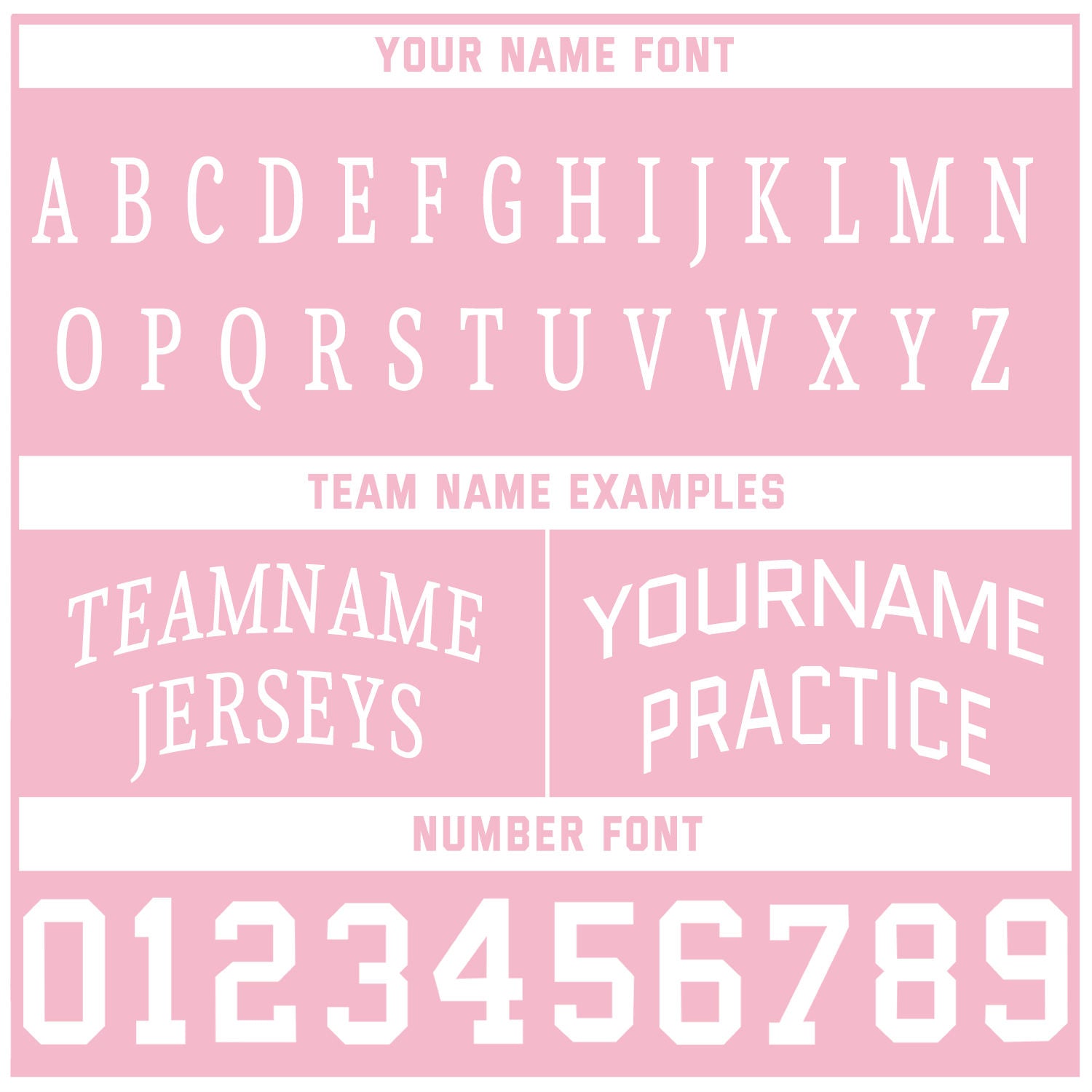 Custom Basketball Jerseys and Shorts Set | Light Pink Feather V-Neck Sublimated Team Uniform