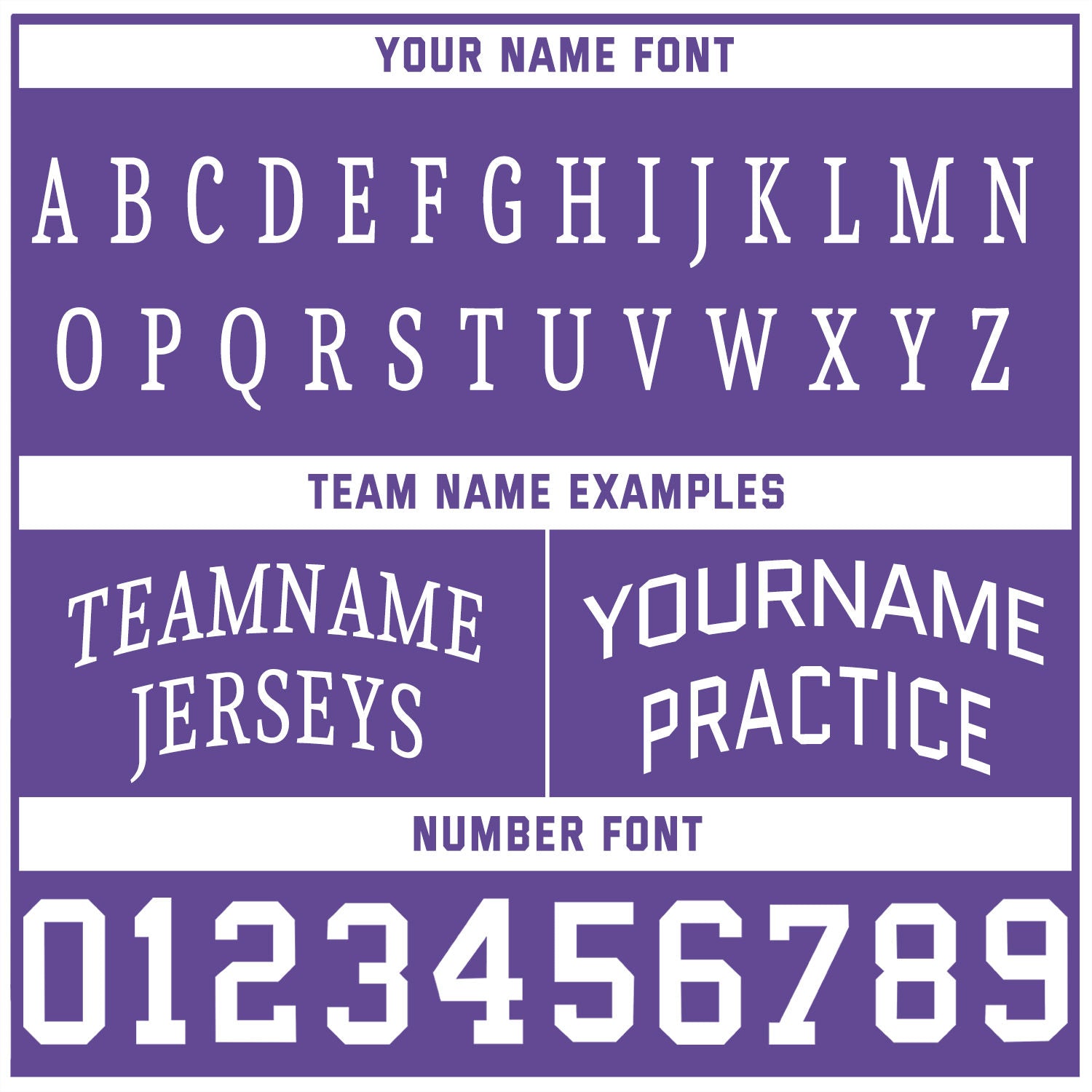 Custom Basketball Jerseys and Shorts Set | Purple Feather V-Neck Sublimated Team Uniform