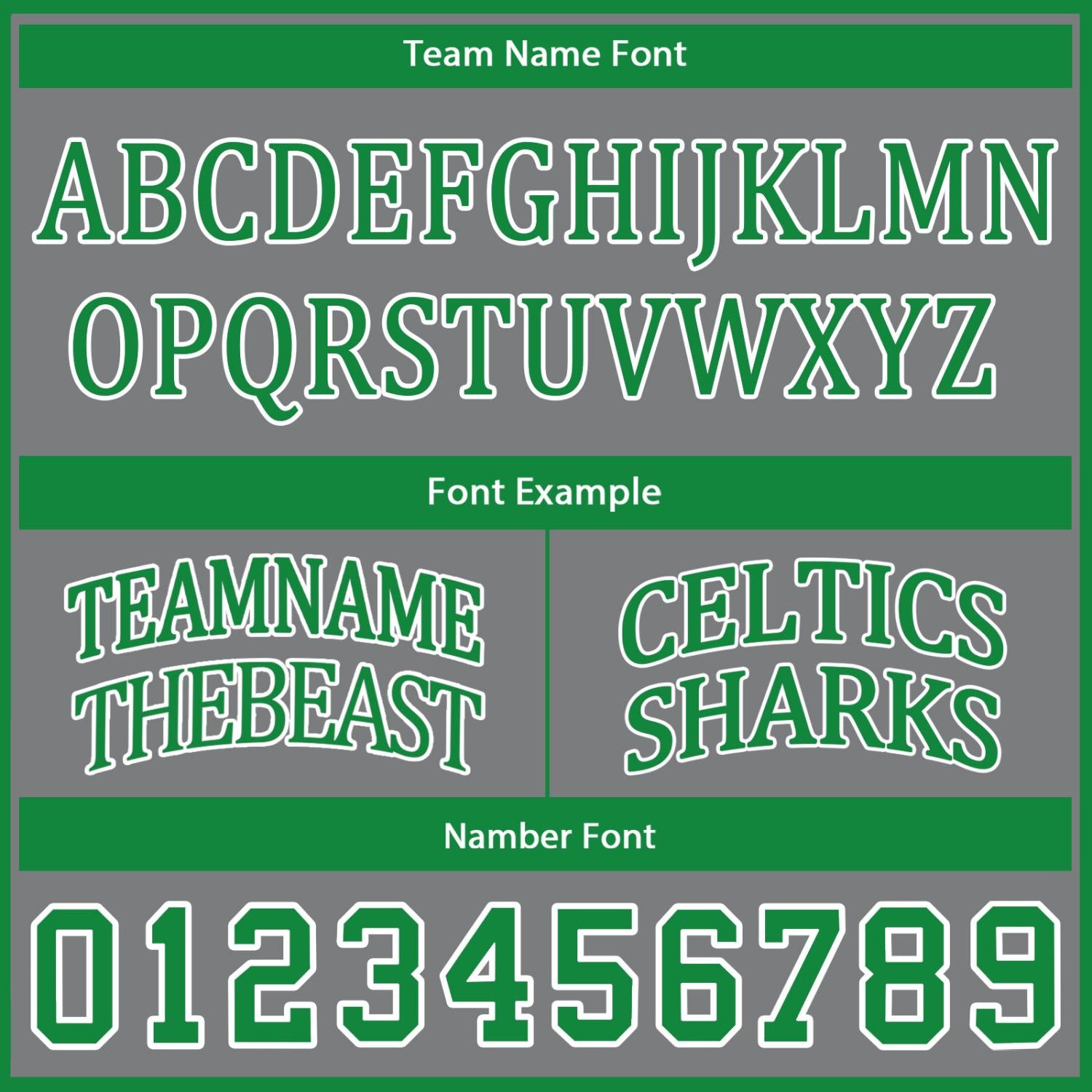 Custom Gray & Green Mesh Basketball Jersey | Personalized Name & Number Team Uniform