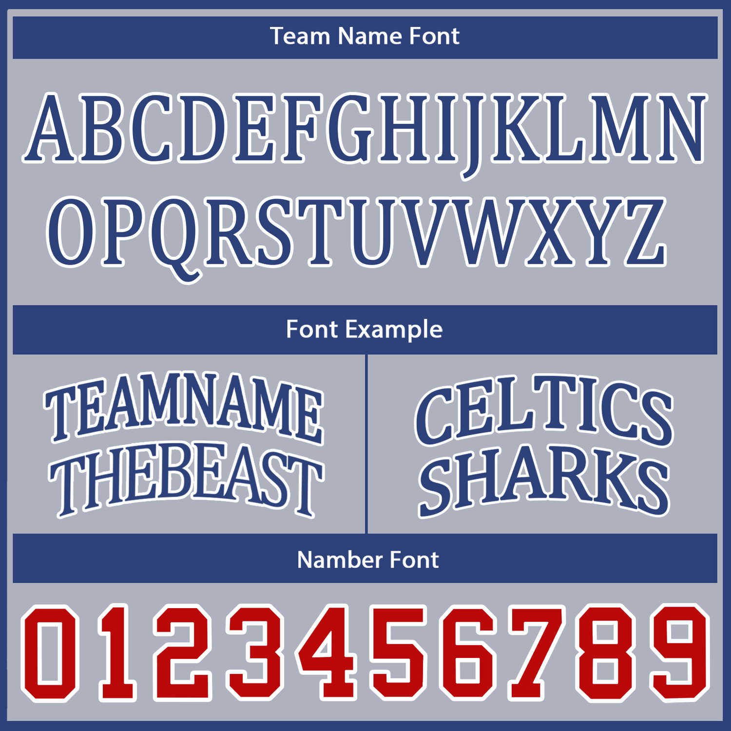 Custom Retro Gray & Navy Reversible Basketball Jersey | Personalized Team Jersey | Vosoli