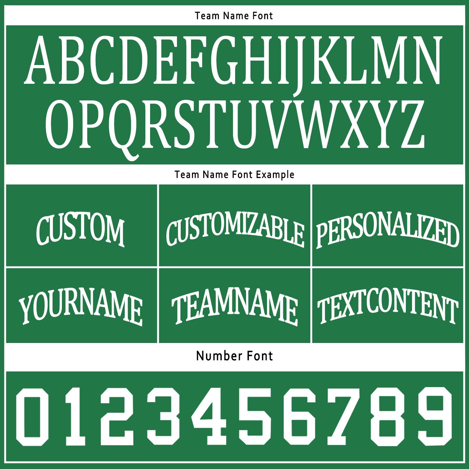 Custom Green & White Reversible Basketball Jersey Shorts Set | Personalized Team Uniform