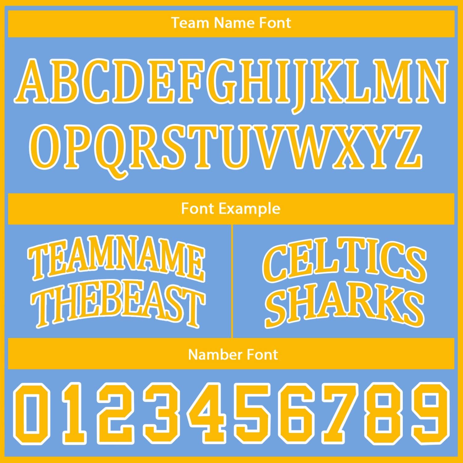 Custom Light Blue & Yellow Mesh Basketball Jersey | Personalized Team Uniform for youth & adults