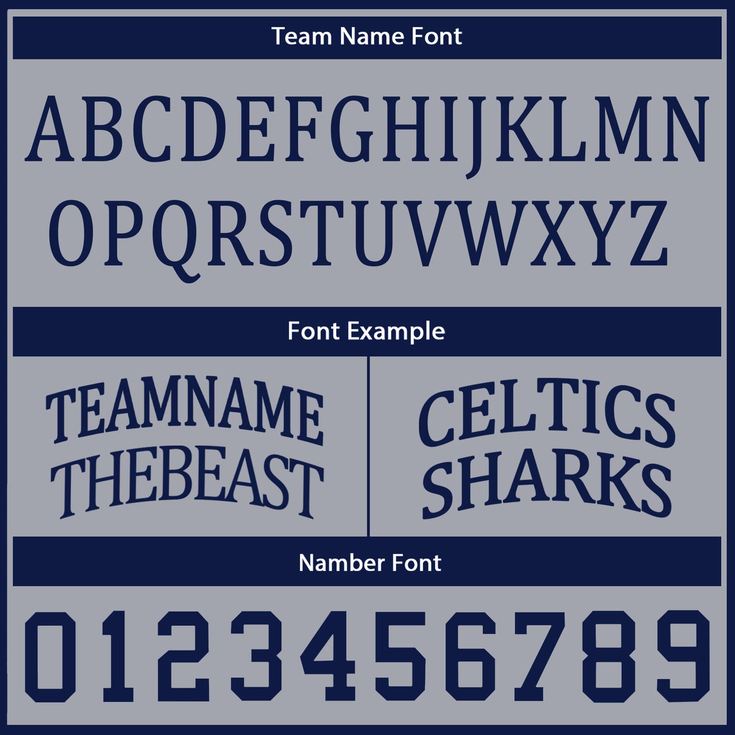 Custom Light Gray & Navy Blue Mesh Basketball Jersey | Personalized Name & Number Team Uniform