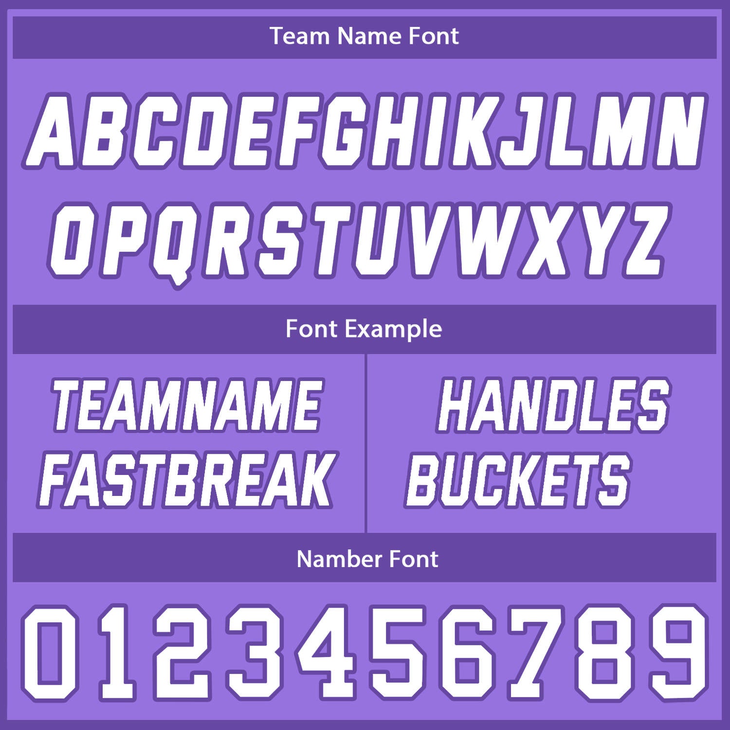 Custom Light Purple Honeycomb Basketball Uniform Set | Personalized Team Name & Number - Vosoli