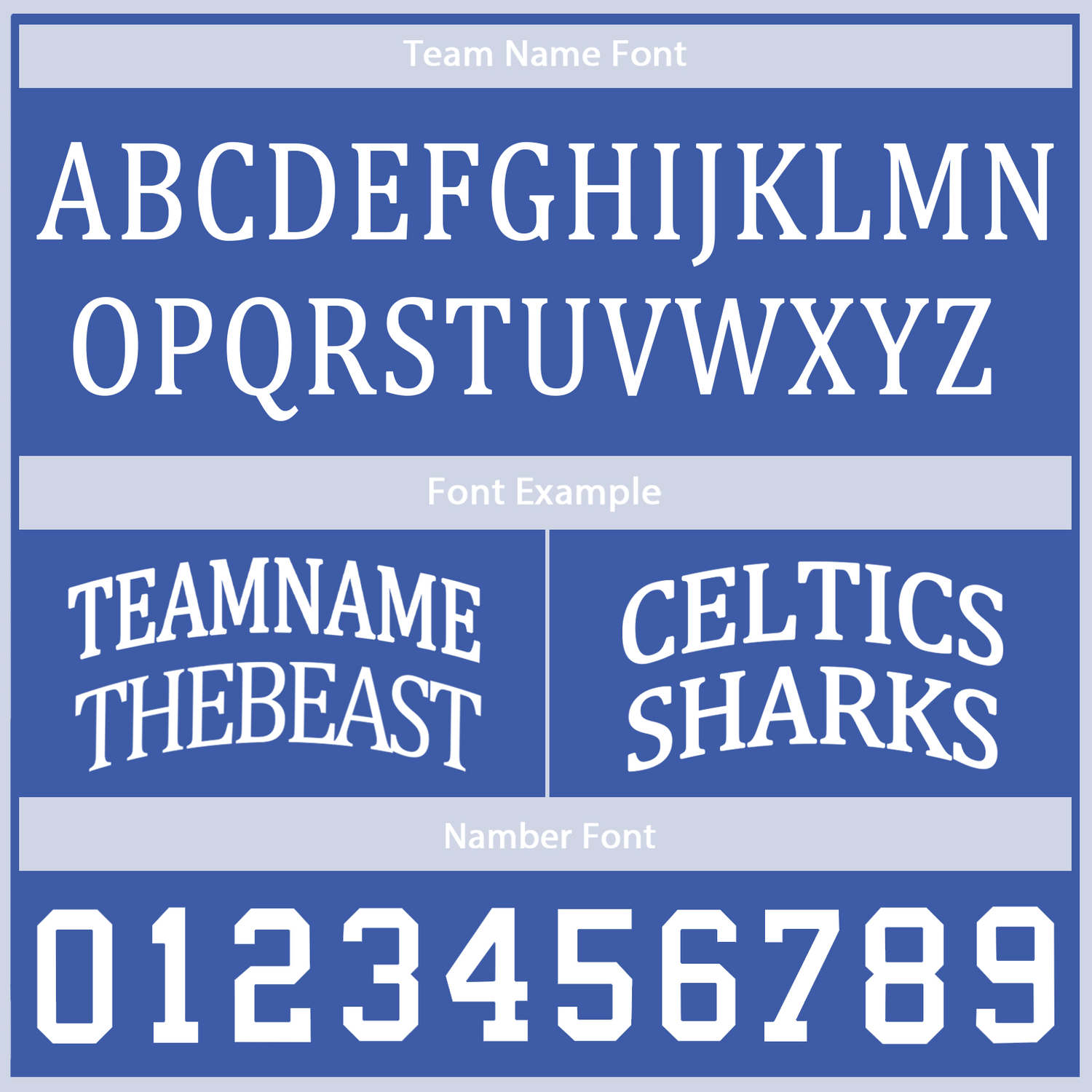 Custom Navy Blue & Light Gray Reversible Basketball Uniform Set | Personalized Team Name & Number - Vosoli