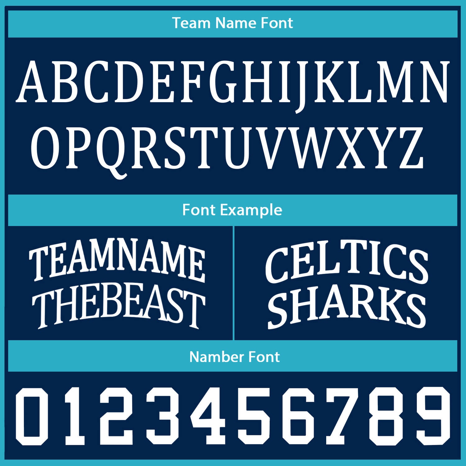Custom Navy & Blue Wolf Theme Basketball Jersey & Shorts Set | Personalized Team Uniform