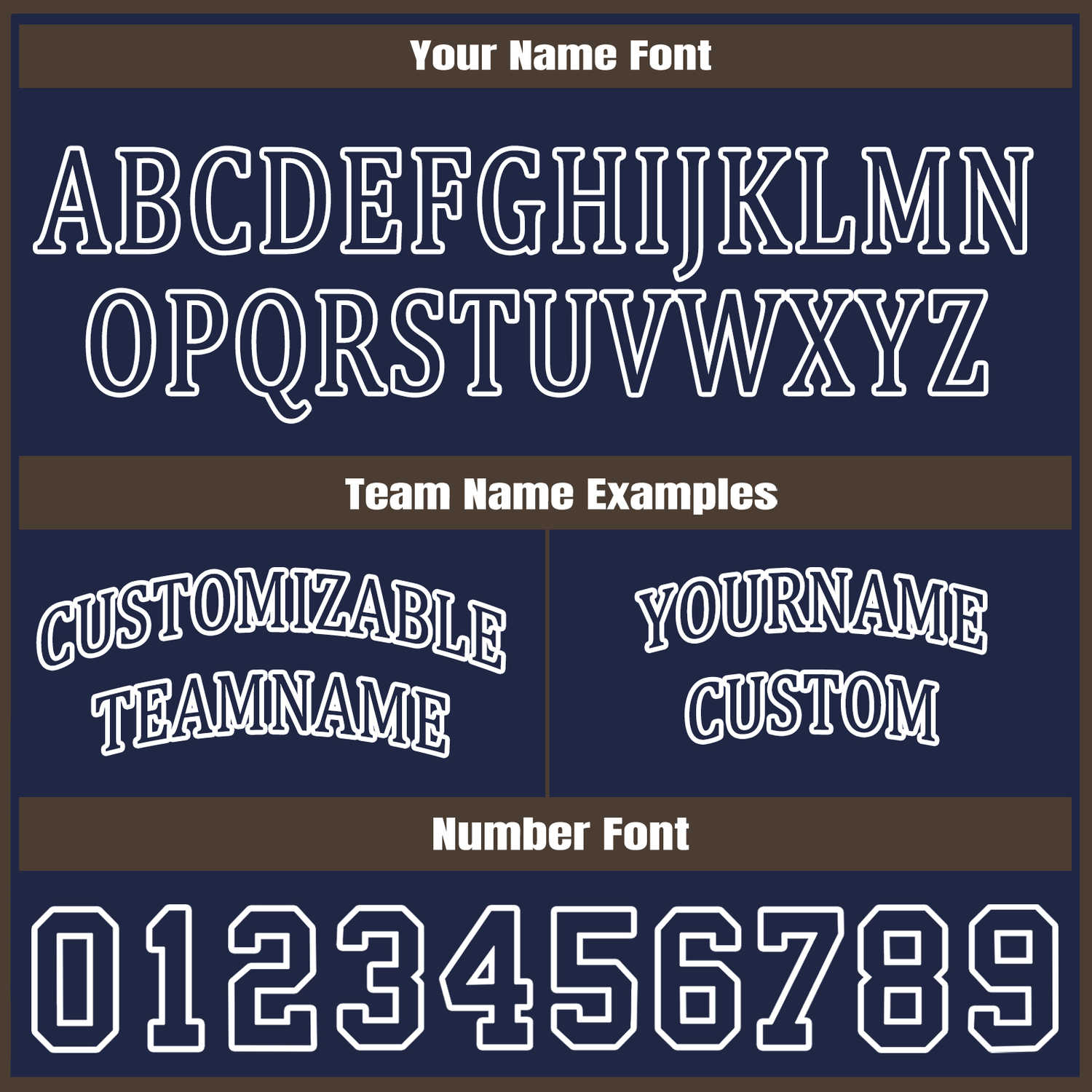 Custom Navy & White Reversible Basketball Jersey Shorts Set | Personalized Team Uniform