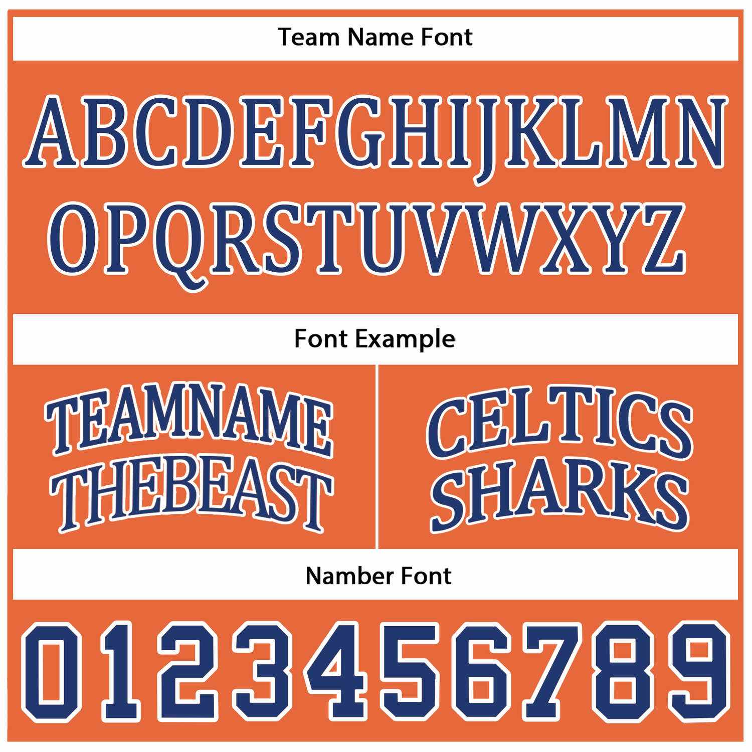 Custom Orange White & Purple Basketball Jersey Set | Personalized Team Uniform | Vosoli