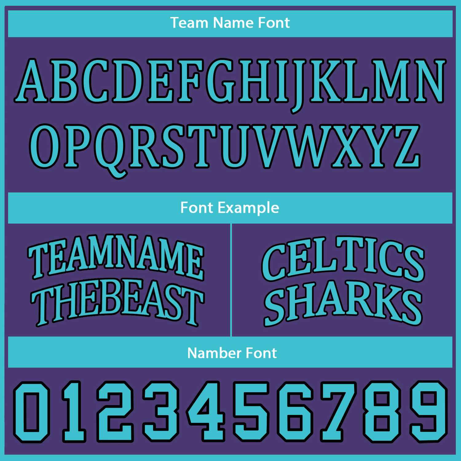 Custom Retro Purple & Black Reversible Basketball Jersey | Personalized Team Jersey | Vosoli