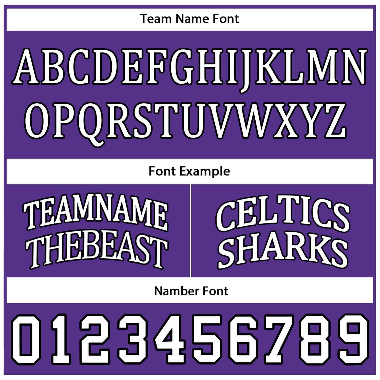 Custom Purple & White Mesh Basketball Jersey | Personalized Name & Number Team Uniform