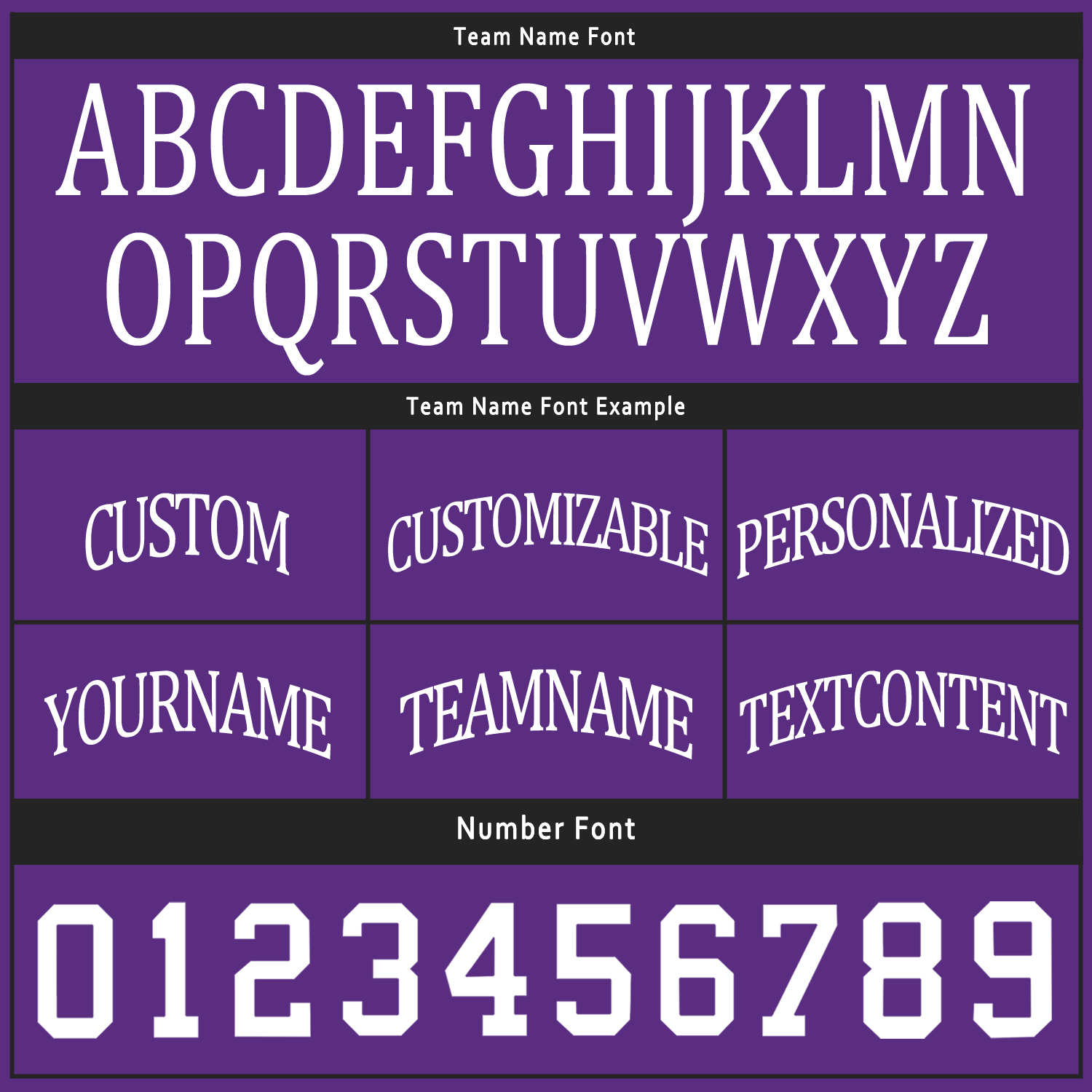 Custom Purple & White Reversible Basketball Jersey Shorts Set | Personalized Team Uniform