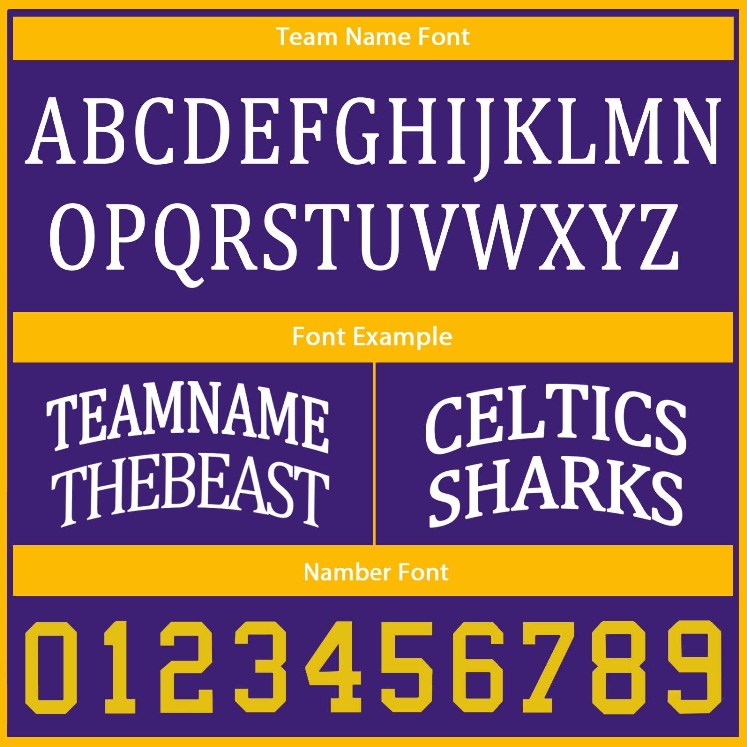 Custom Purple & Yellow Mesh Basketball Jersey | Personalized Team Uniform for youth & adults