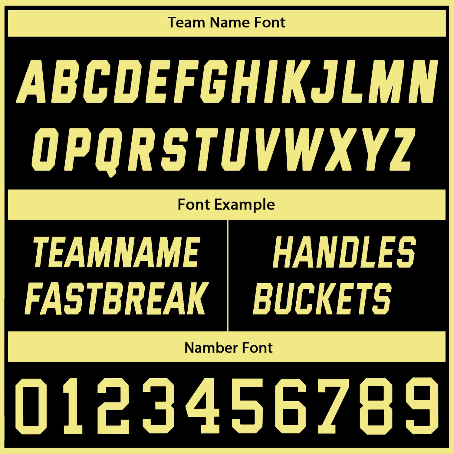 Custom Reversible Black Gold Striped Basketball Jersey | Team Name & Number - Vosoli