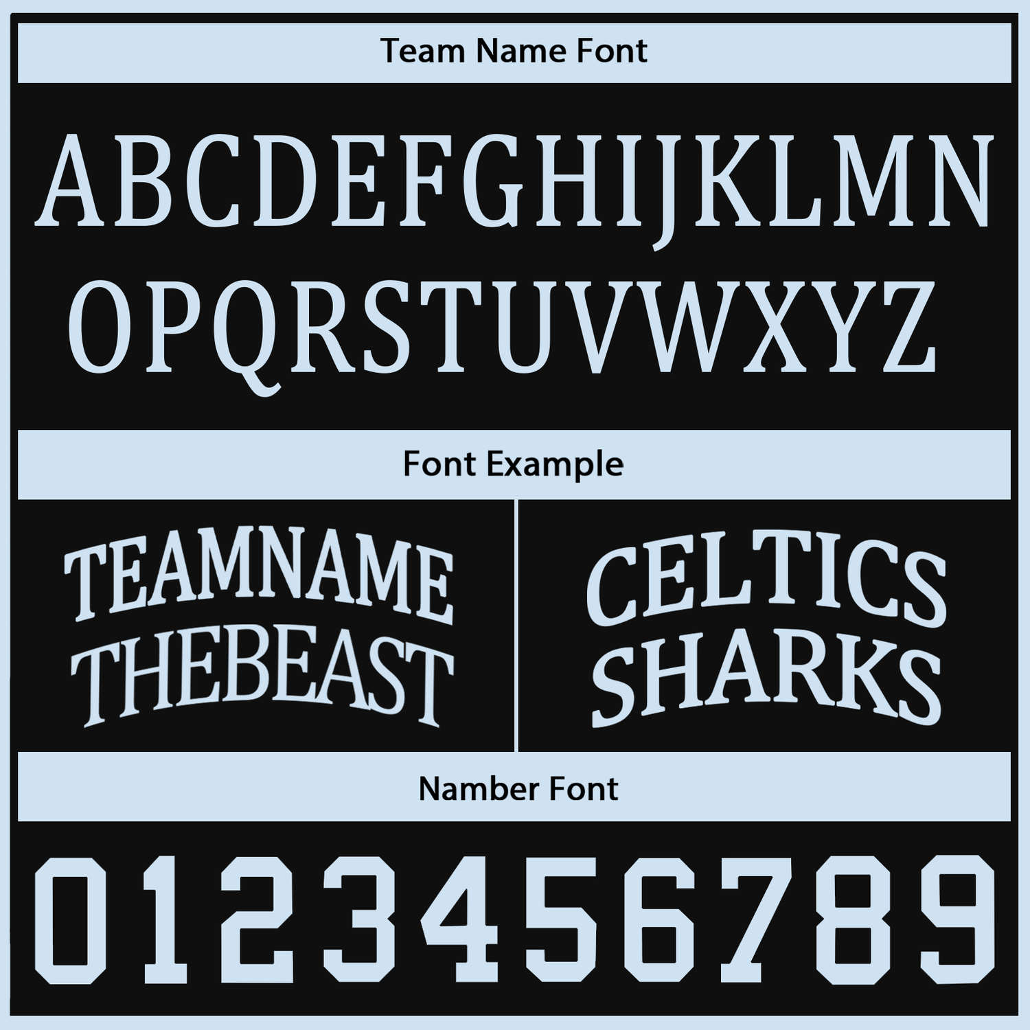 Custom Reversible Black & Gray Basketball Jersey | Personalized for Team Sports - Vosoli