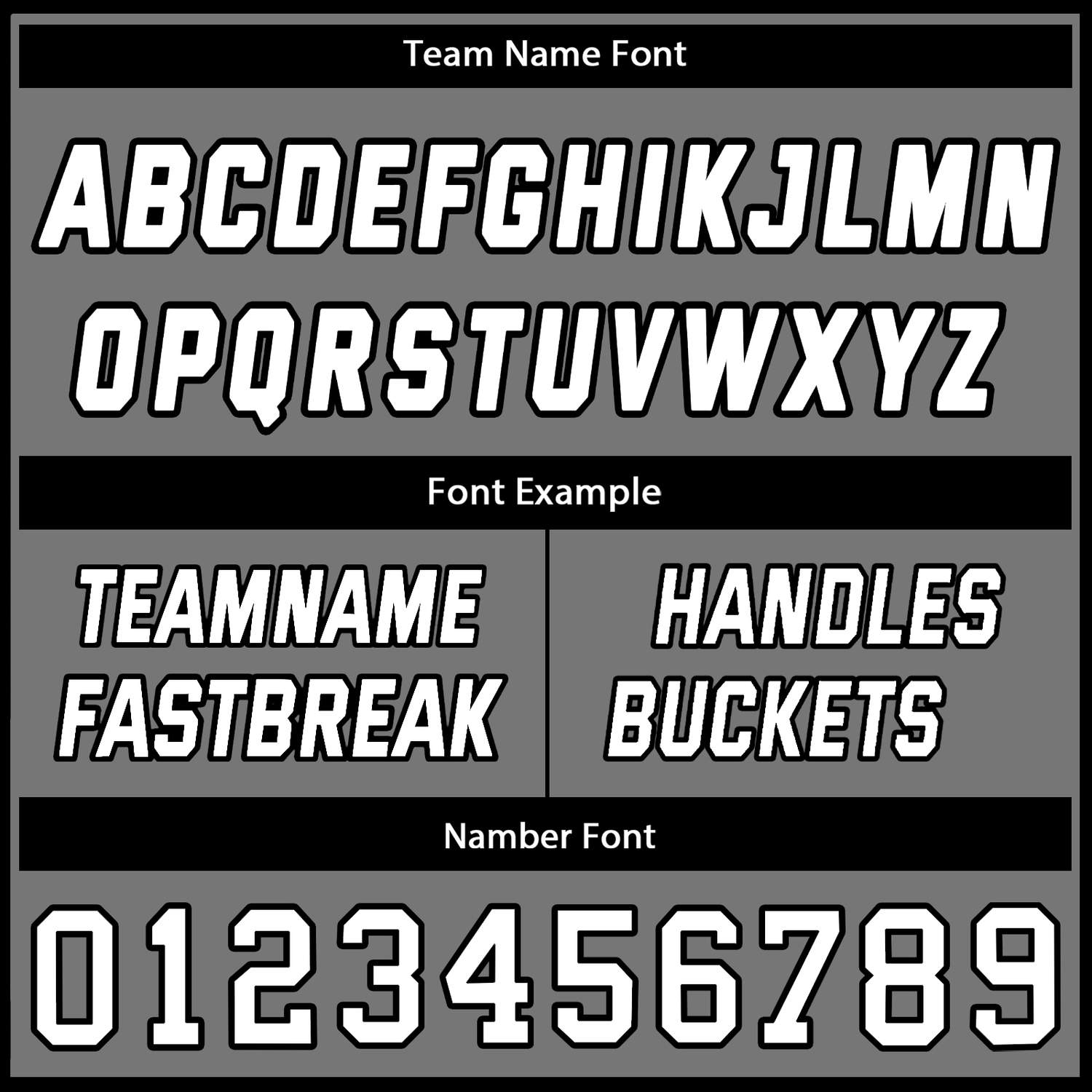 Custom Reversible Black-Gray & Black-Pink Wave Basketball Jersey Set - Personalized Team Name, Number & LOGO | Vosoli
