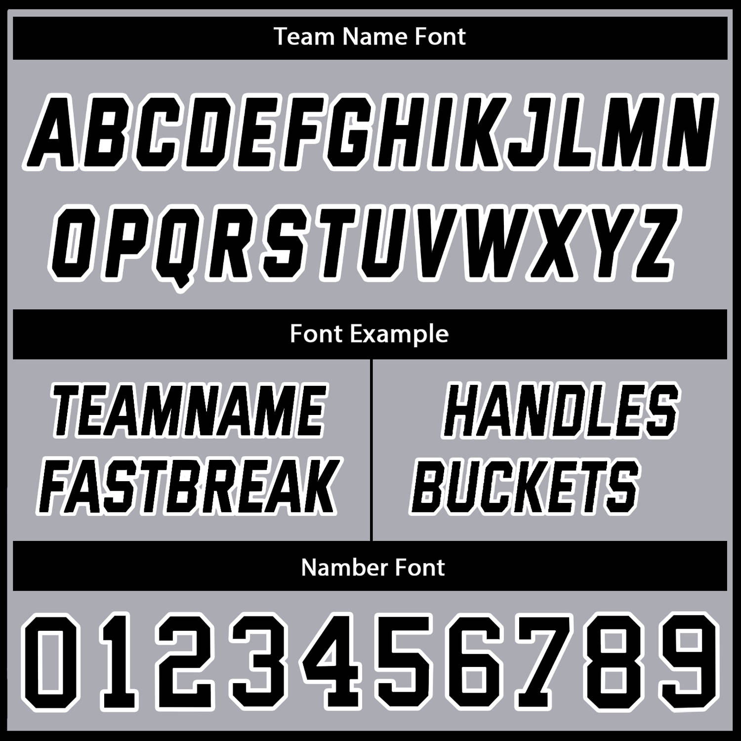 Custom Reversible Black Grey Flame Basketball Jersey | Personalized Team Top - Vosoli