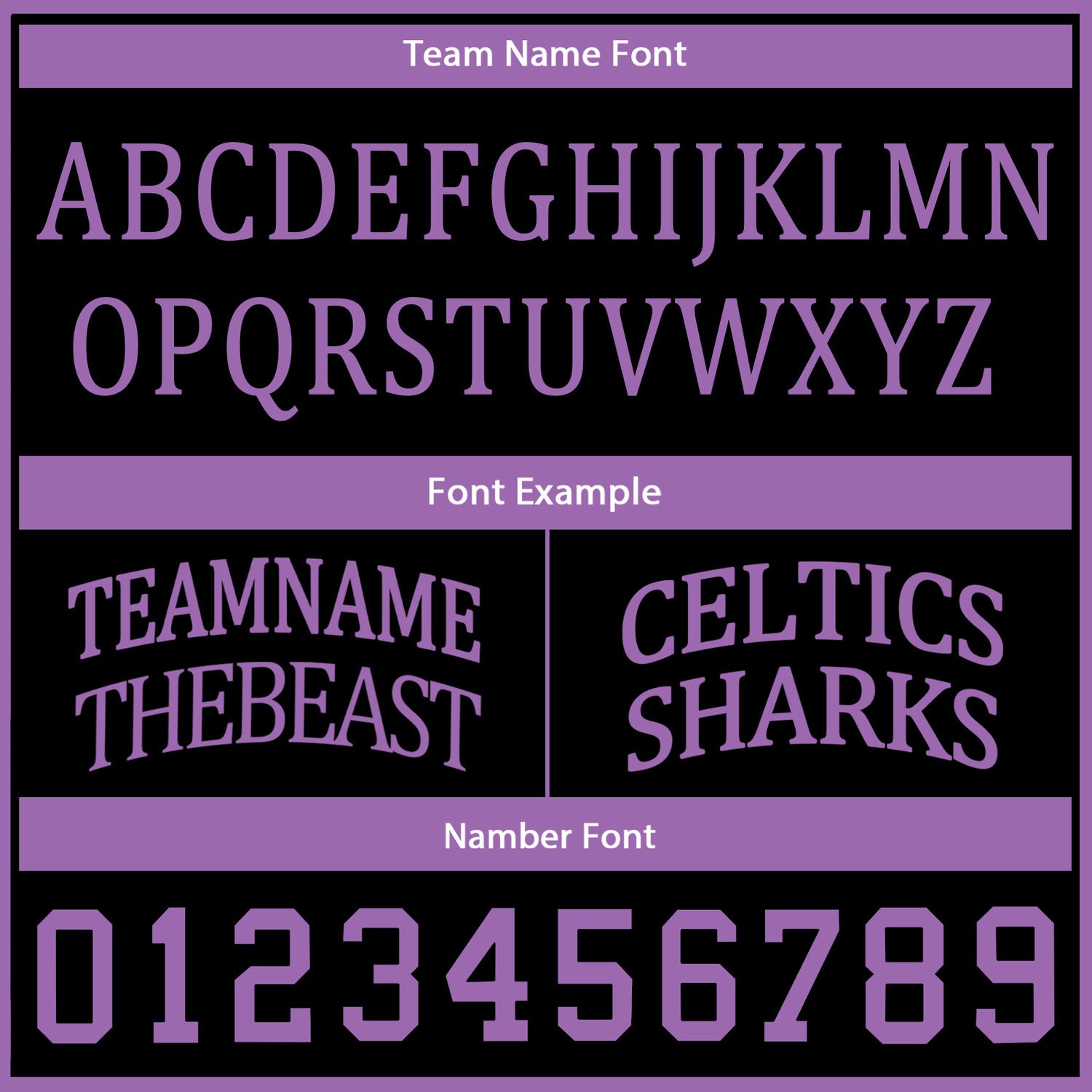 Custom Reversible Black & Light Purple Mesh Basketball Jersey | Personalized Team Jersey | Vosoli