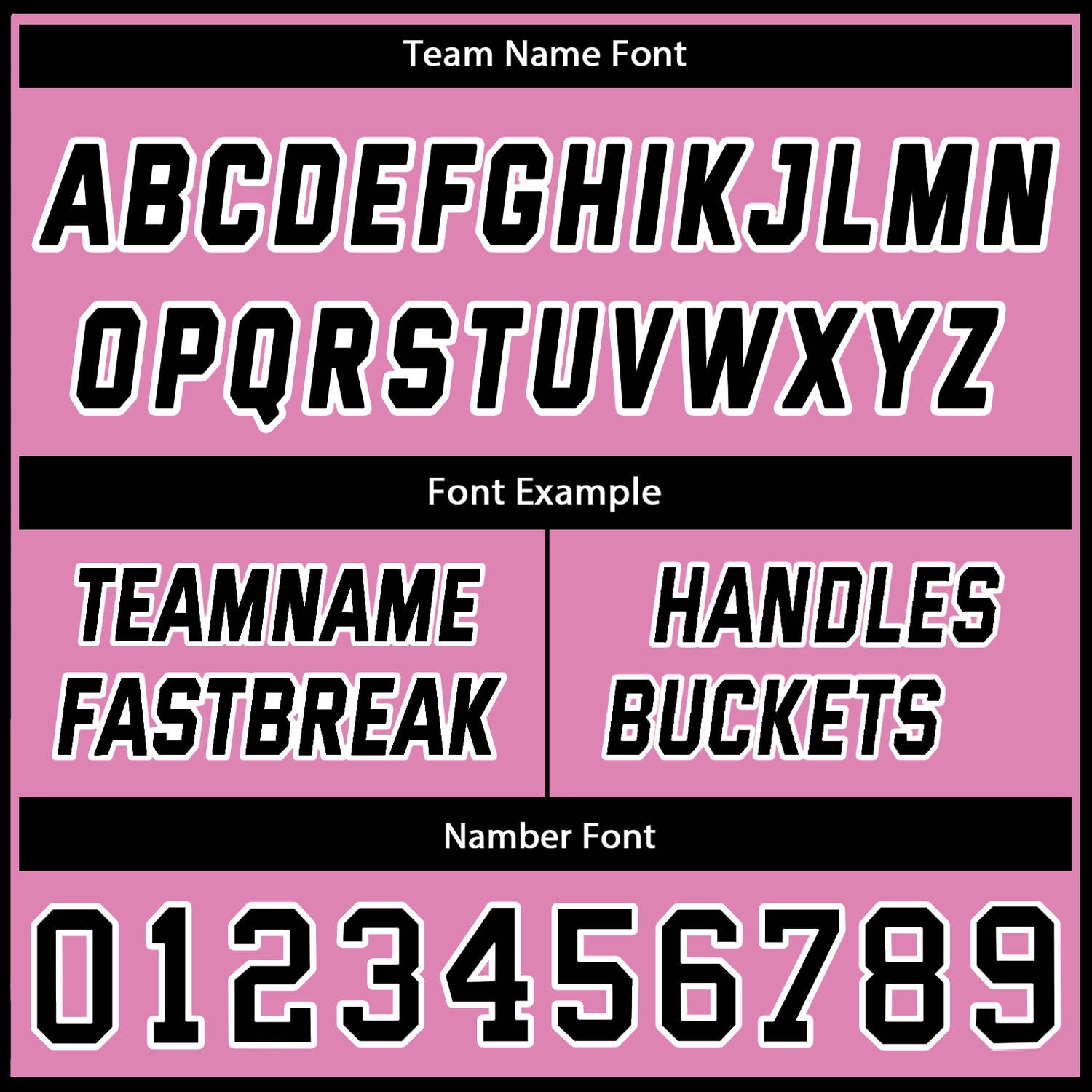 Custom Reversible Black Pink Flame Basketball Jersey | Personalized Team Top - Vosoli
