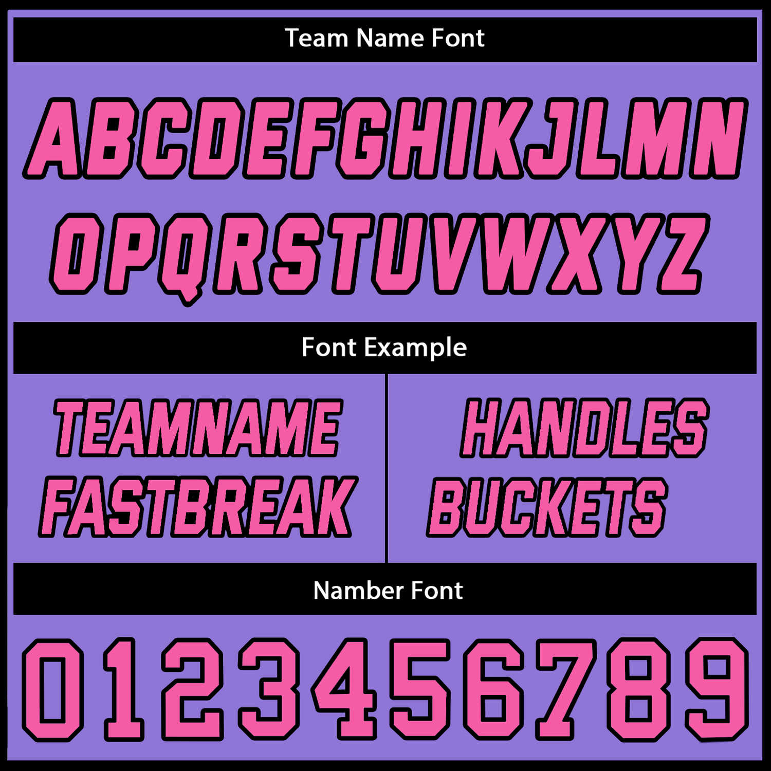 Custom Reversible Black Purple Striped Mesh Basketball Jersey | Team & Player Name - Vosoli