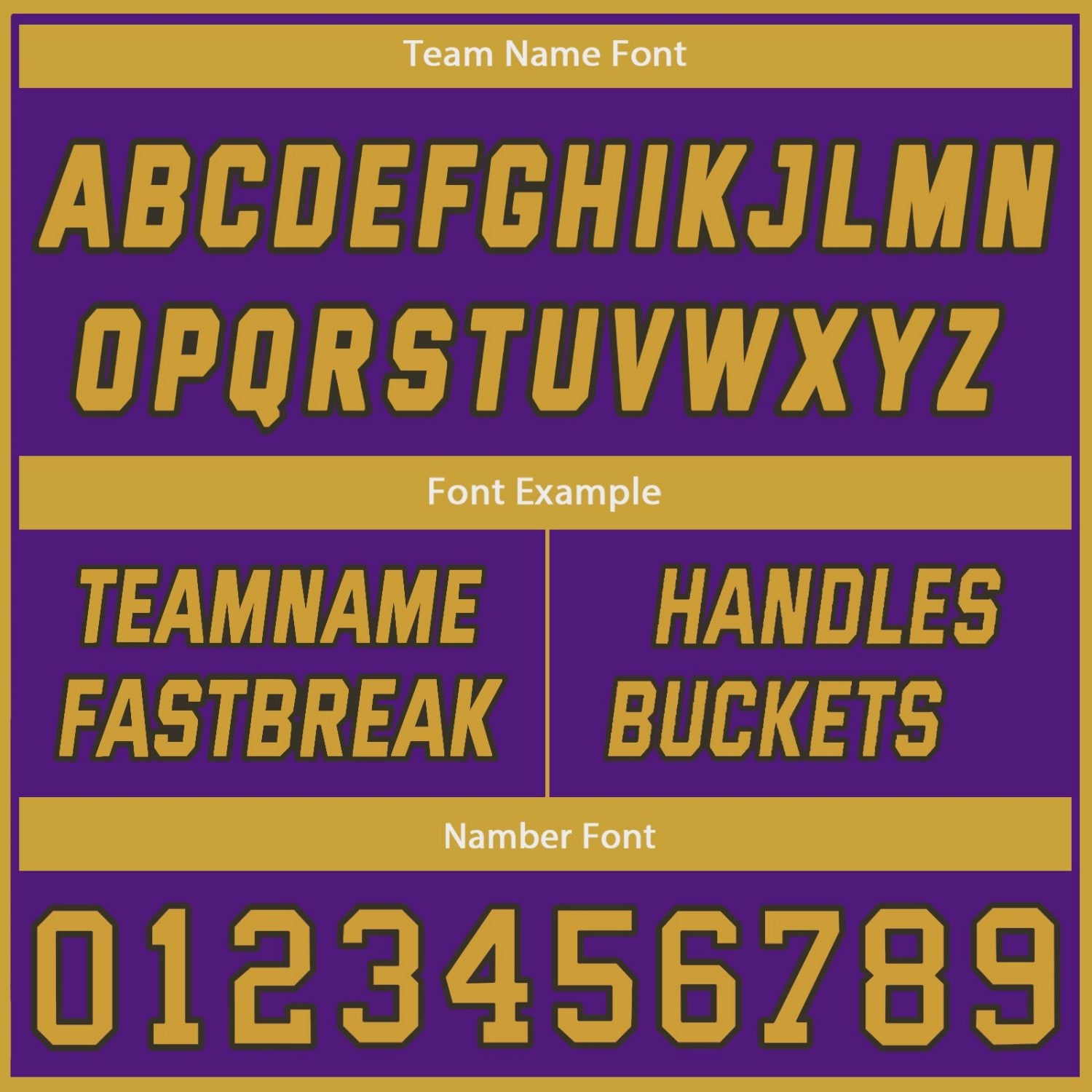 Custom Reversible Black & Purple Basketball Jersey | Personalized Team Jersey | Vosoli