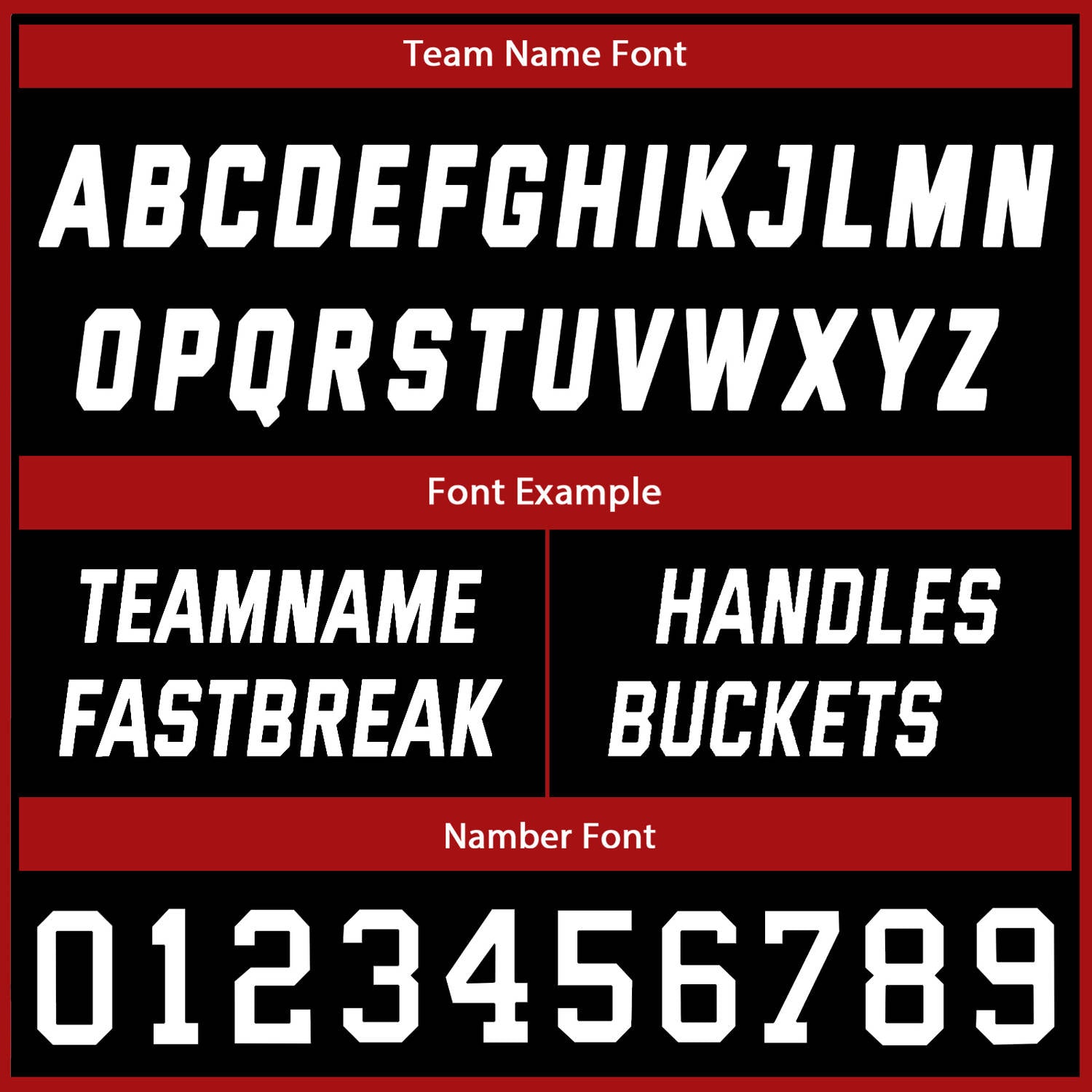 Custom Reversible Black Red Flame Basketball Jersey | Personalized Team Top - Vosoli