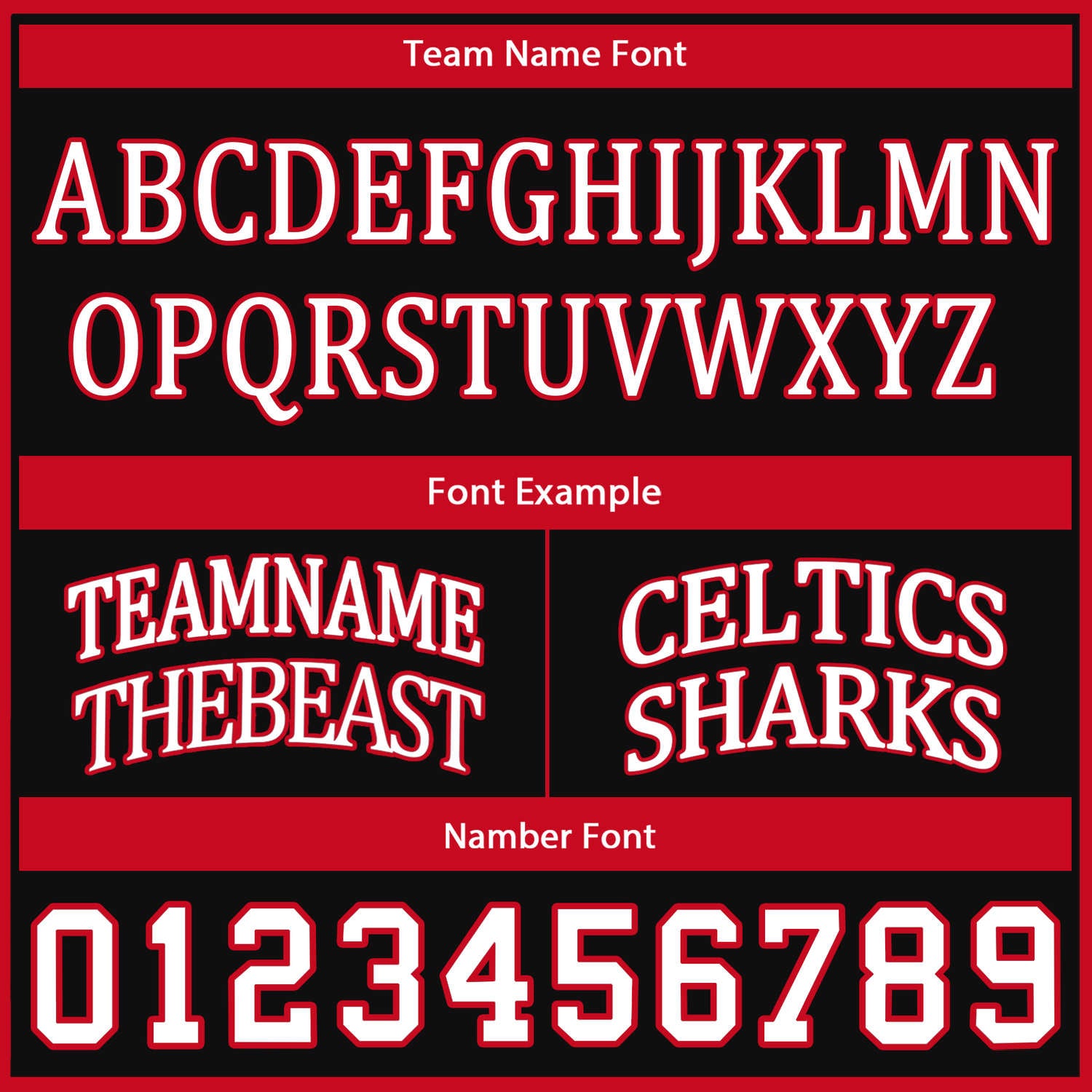 Custom Reversible Black & White Basketball Jersey | Personalized for Team Sports - Vosoli