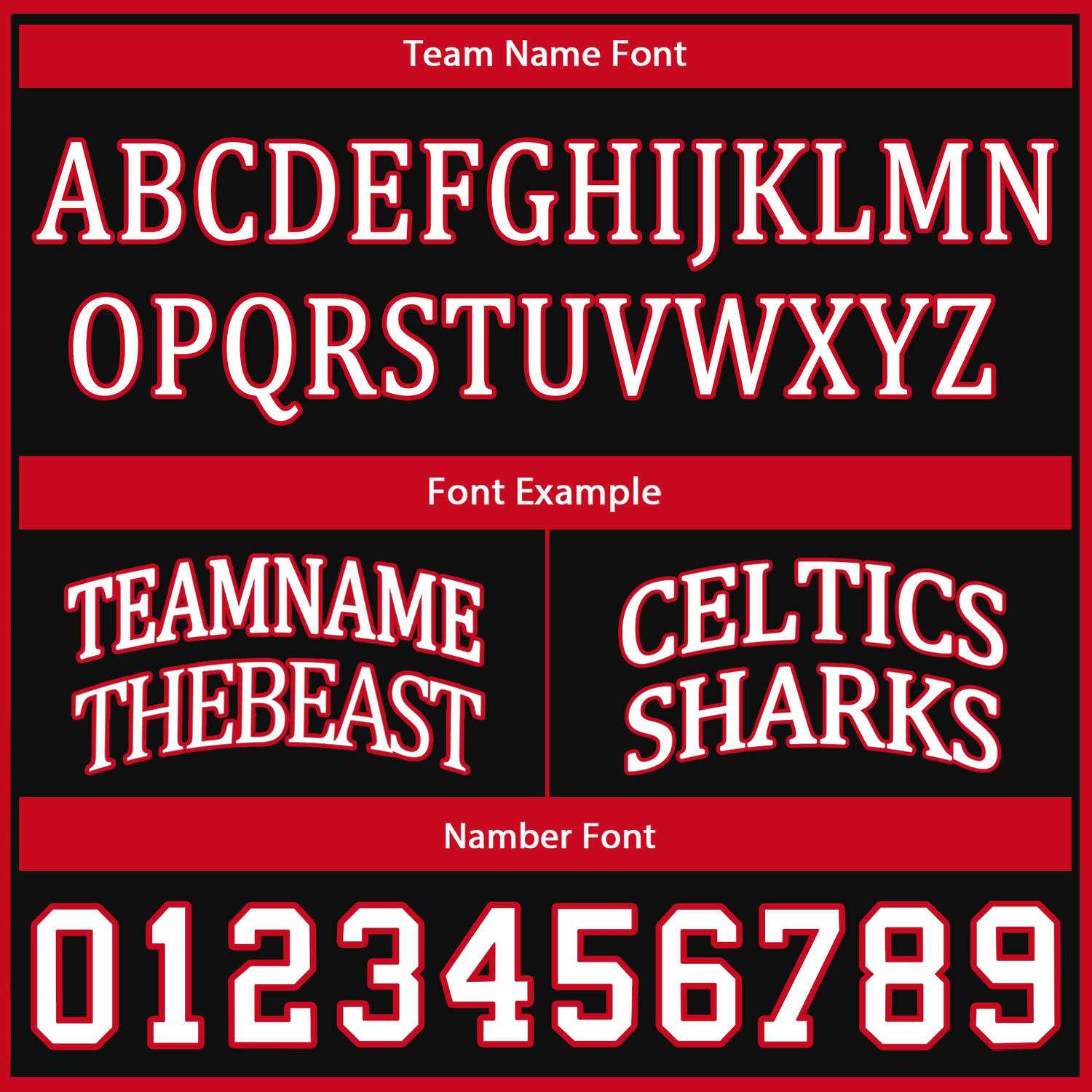 Custom Reversible Black & White Basketball Uniform Set | Personalized for Team Sports Practice - Vosoli