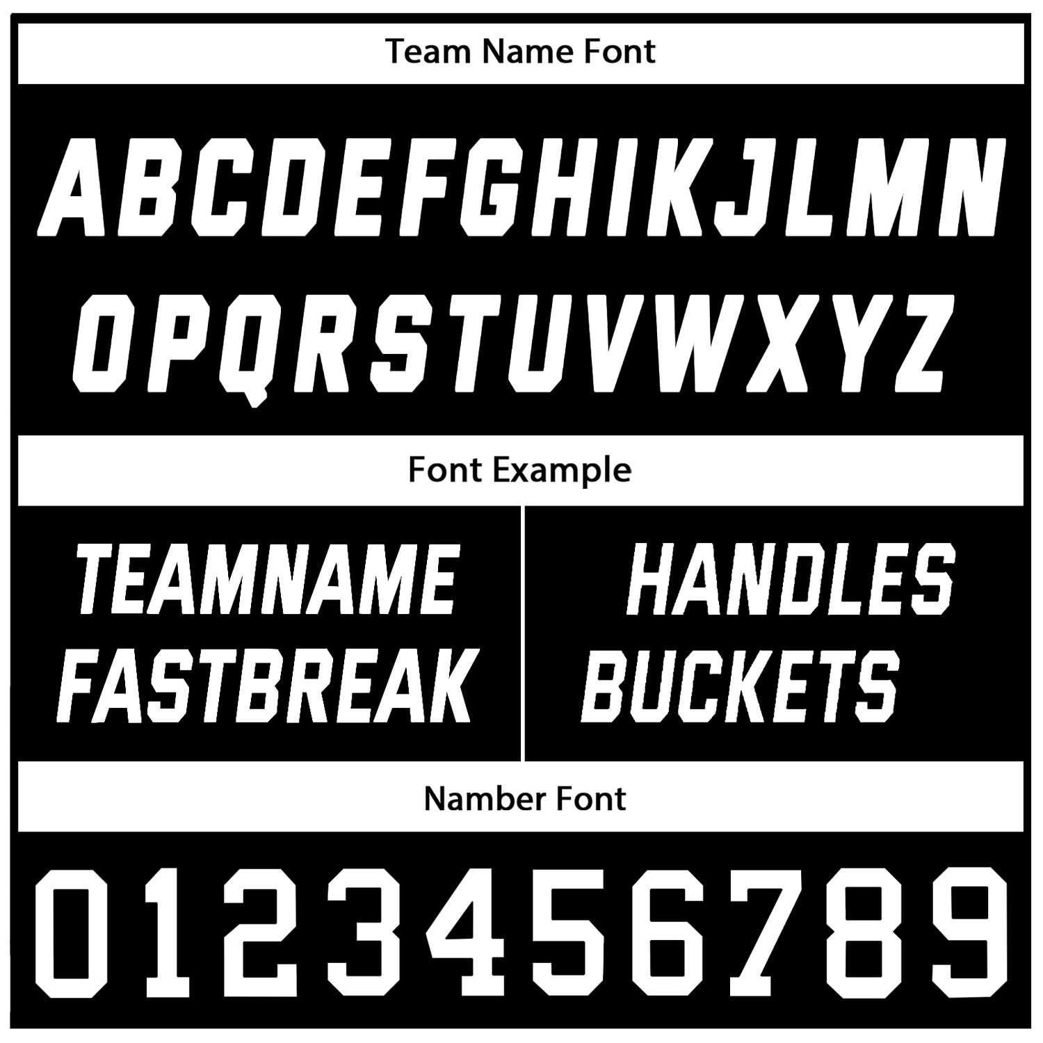 Custom Reversible Black White Striped Basketball Jersey | Team Name & Number - Vosoli