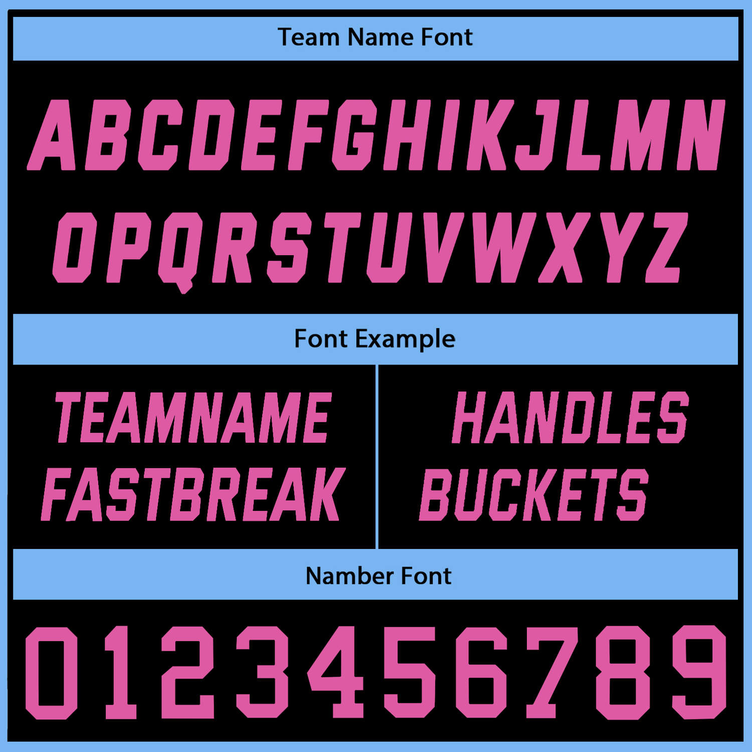 Custom Reversible Black & White Wave Basketball Jersey Set - Personalized Team Name, Number & LOGO | Vosoli