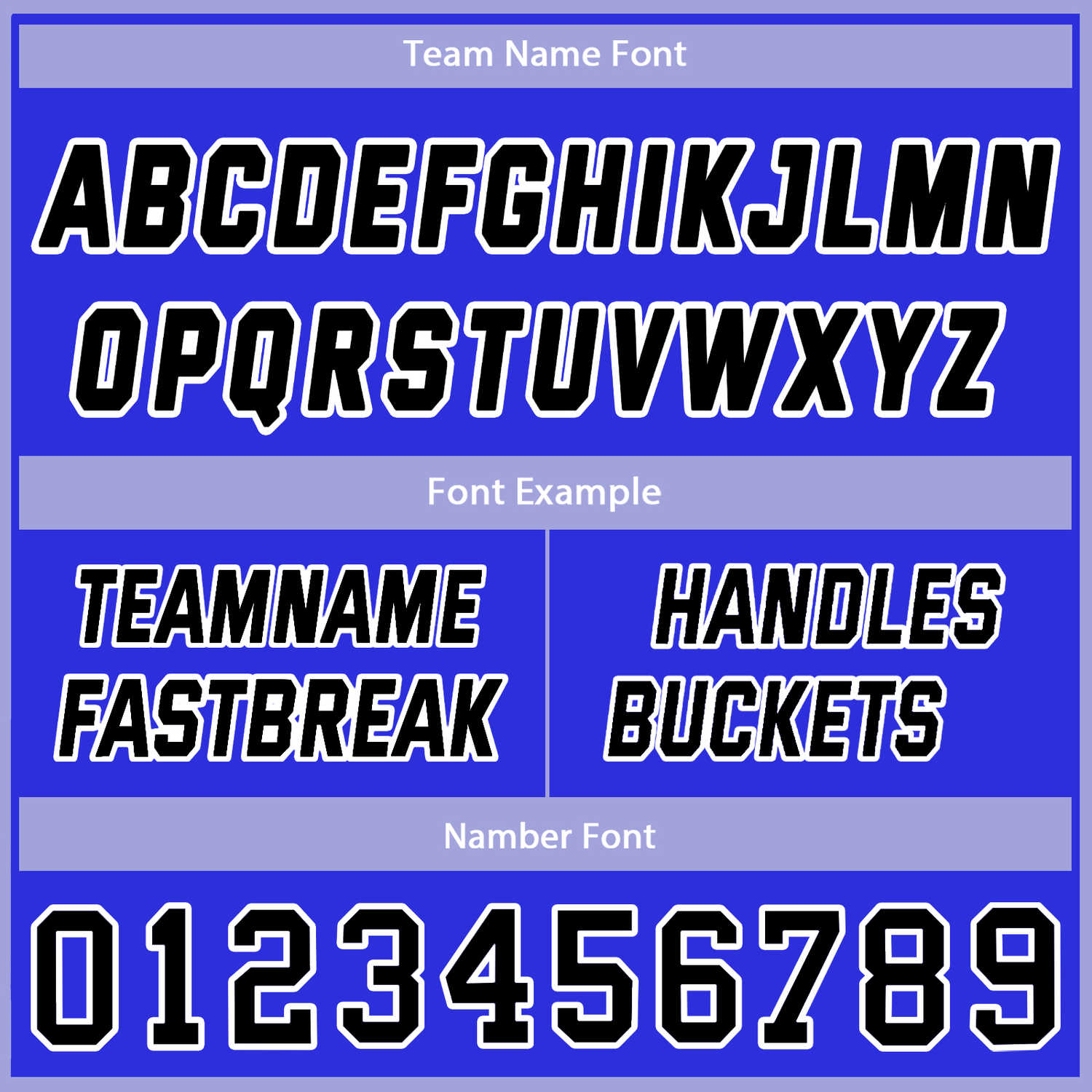 Custom Reversible Blue Black Striped Mesh Basketball Jersey | Team & Player Name - Vosoli