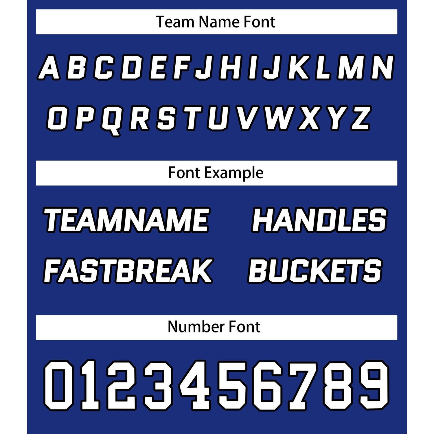 Custom Reversible Blue & Gray Mesh Basketball Jersey | Personalized Team Jersey | Vosoli