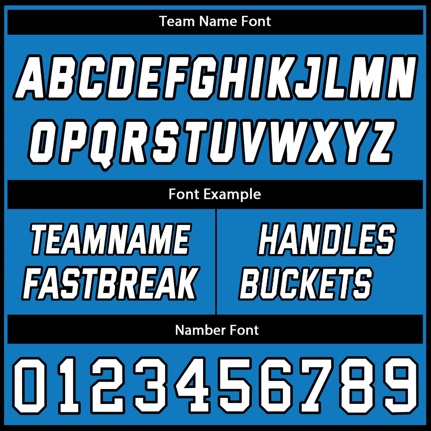 Custom Reversible Blue Grey Black Basketball Uniform Set | Team & Player Name - Vosoli